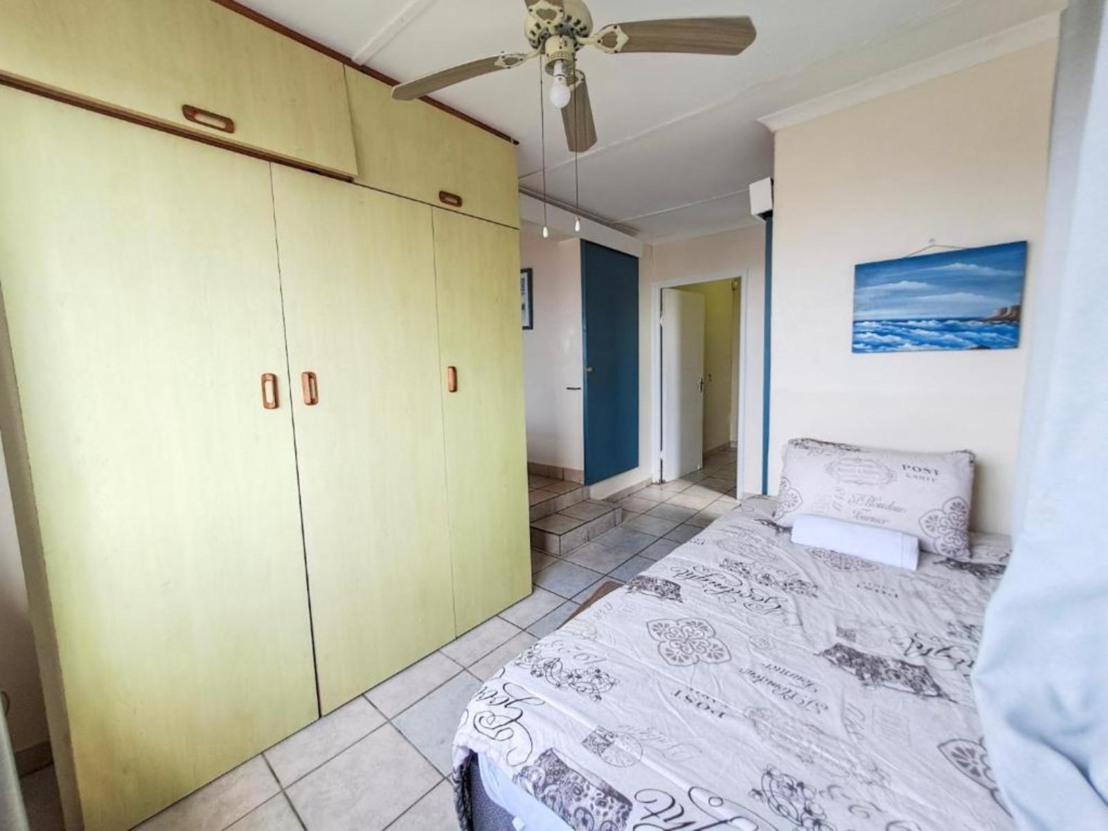 Roomtype 633: Bed South Coast - Just Property