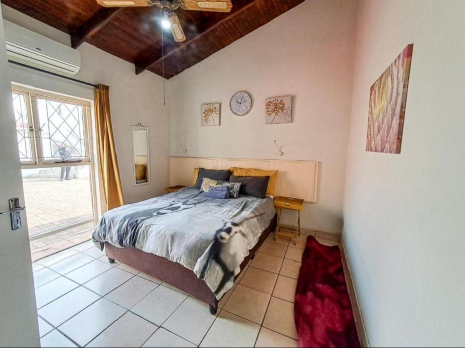Roomtype 633: Bed South Coast - Just Property