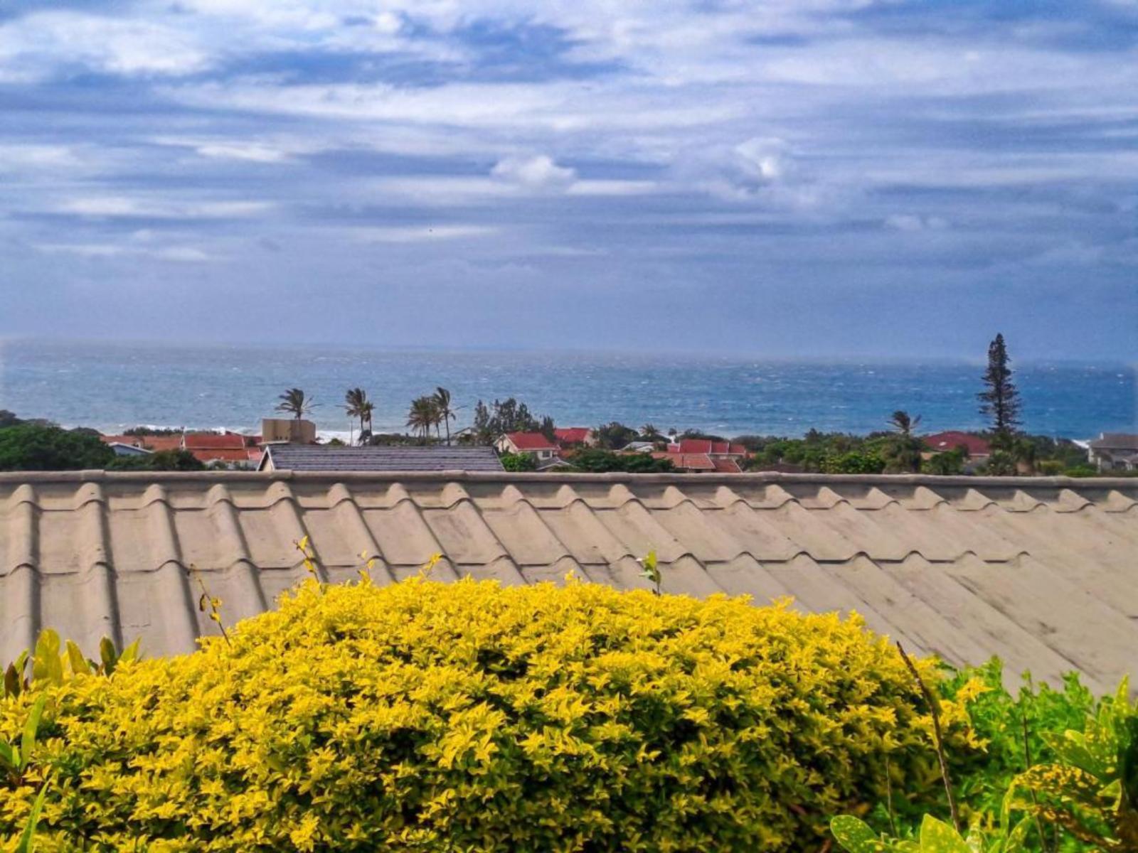 Roomtype 633: Sea view South Coast - Just Property
