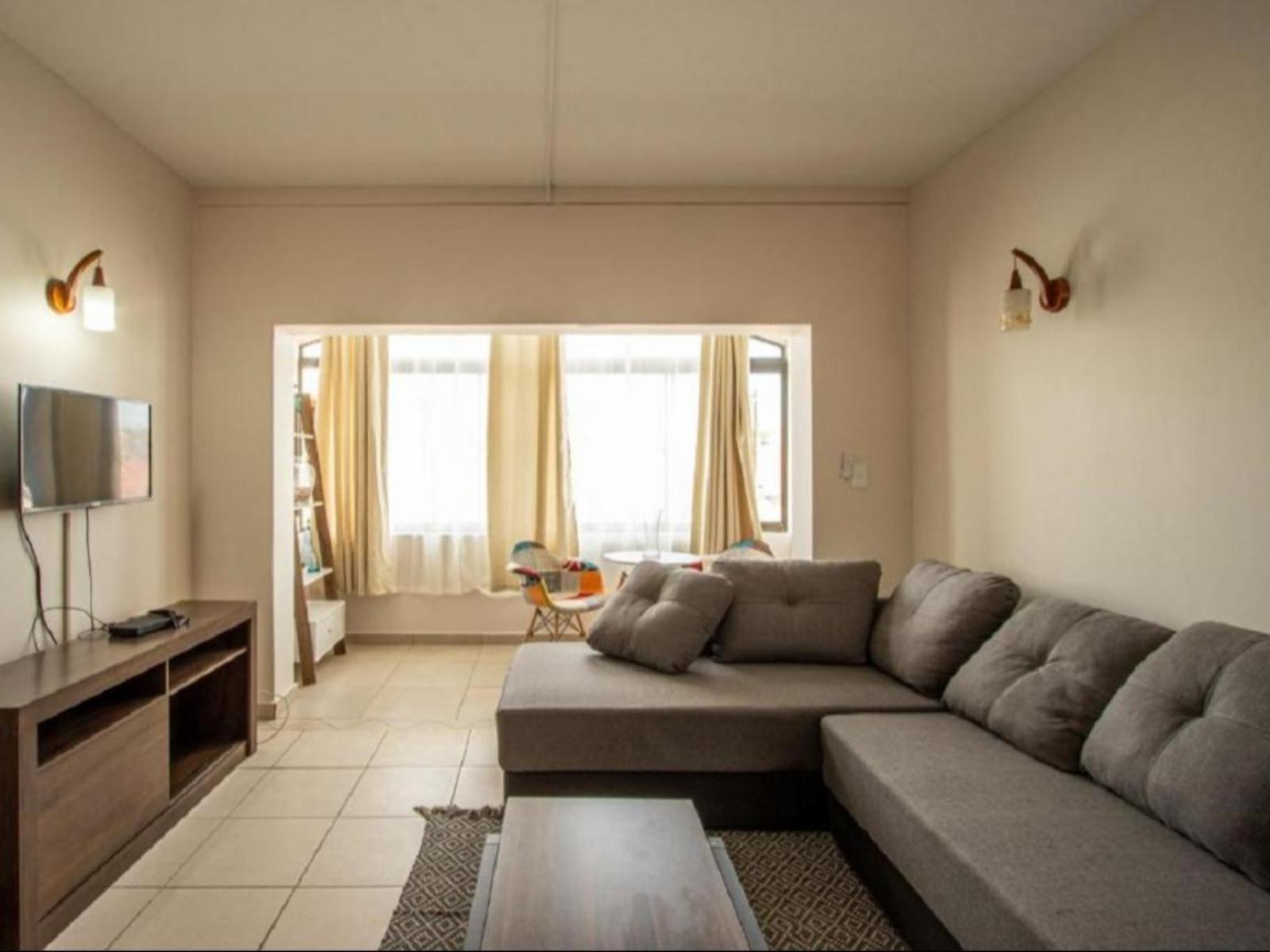 Roomtype 594: Living Room South Coast - Just Property