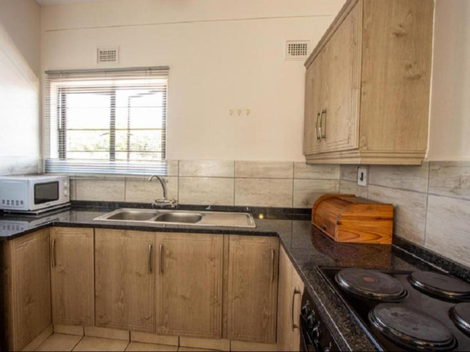 Roomtype 594: Breakfast area South Coast - Just Property