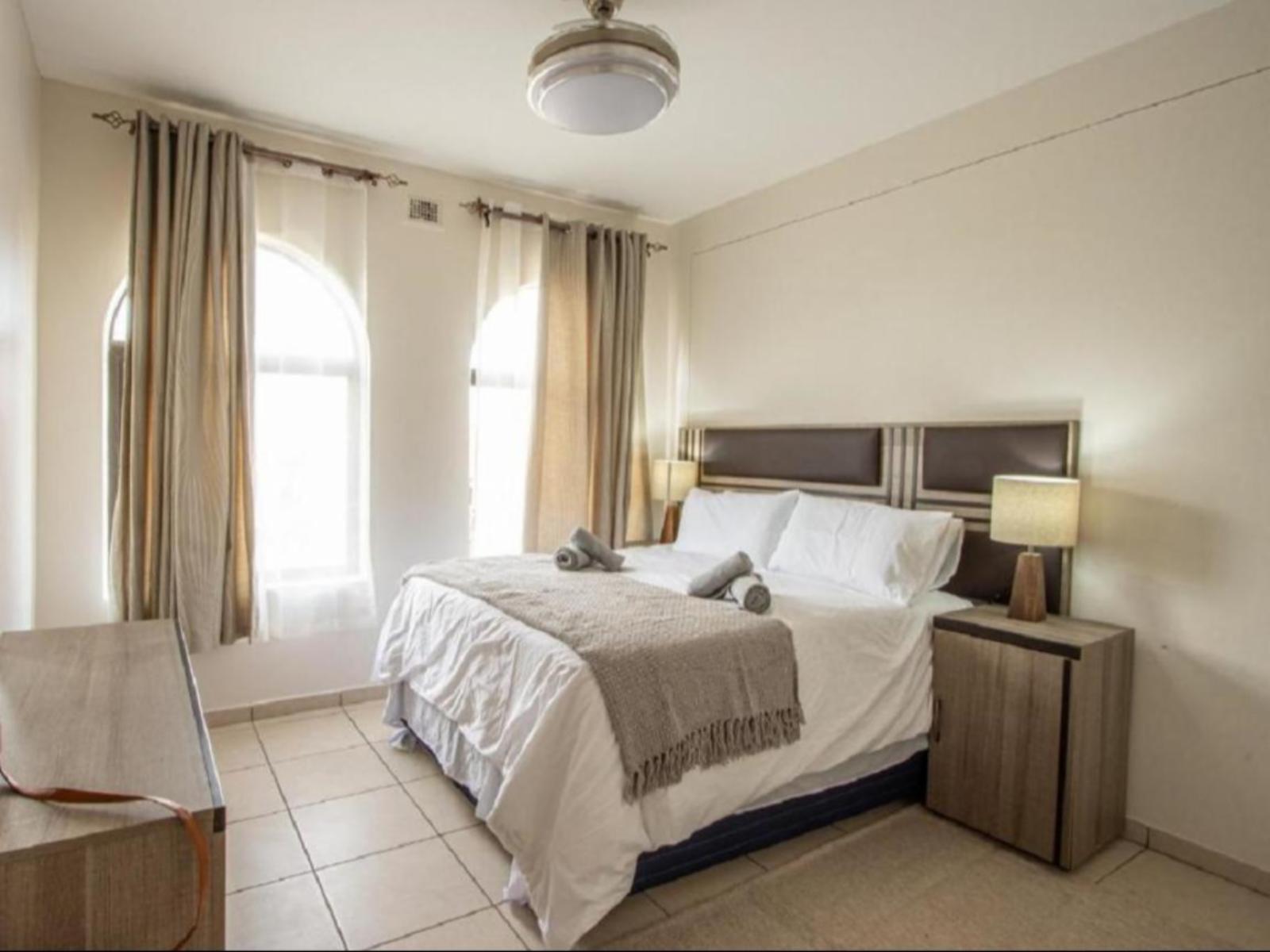 Roomtype 594: Bed South Coast - Just Property