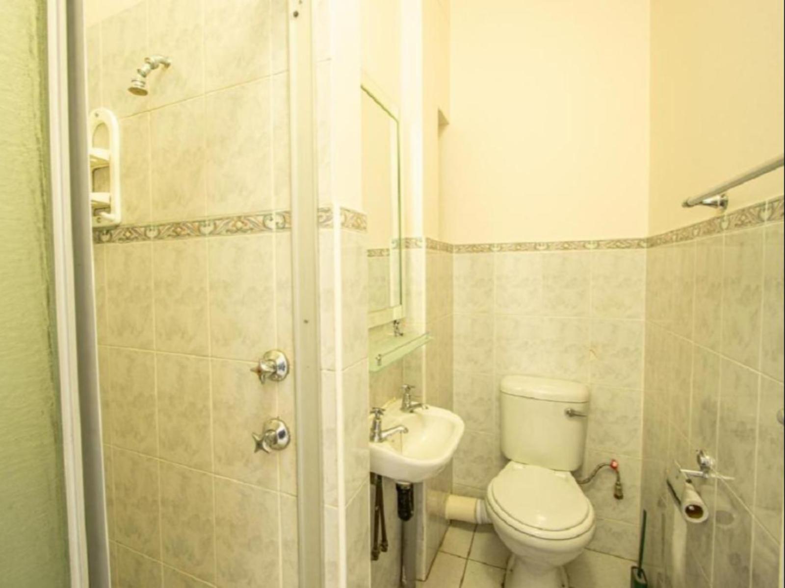 Roomtype 594: Bathroom South Coast - Just Property