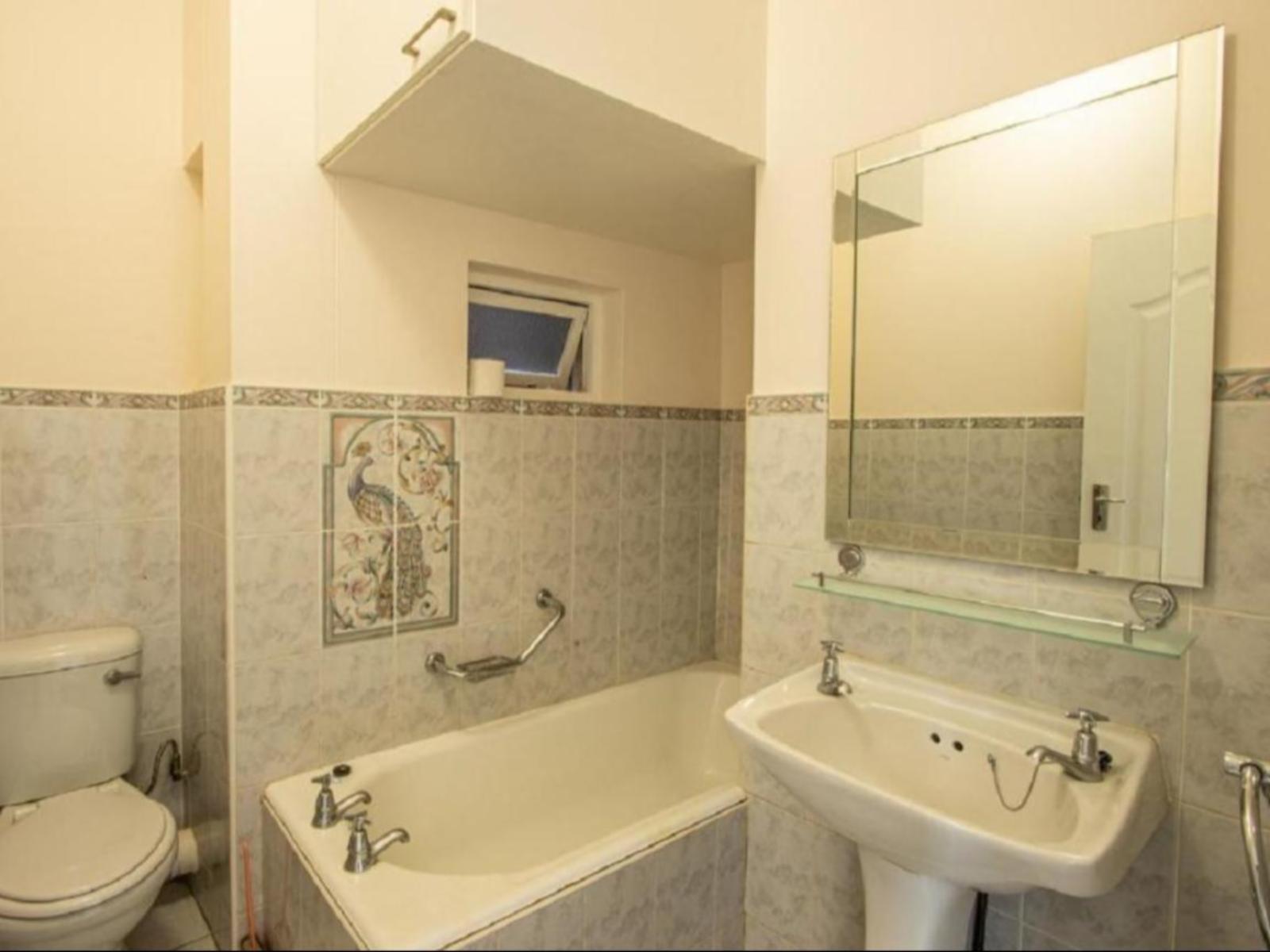 Roomtype 594: Bathroom South Coast - Just Property
