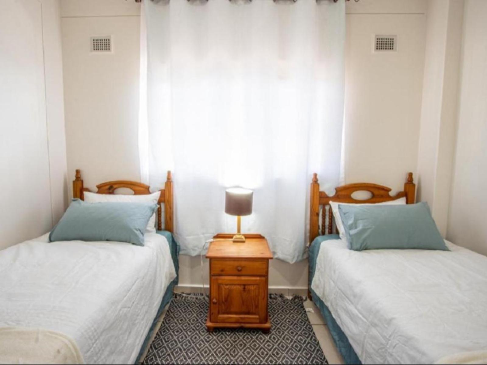 Roomtype 594: Bed South Coast - Just Property