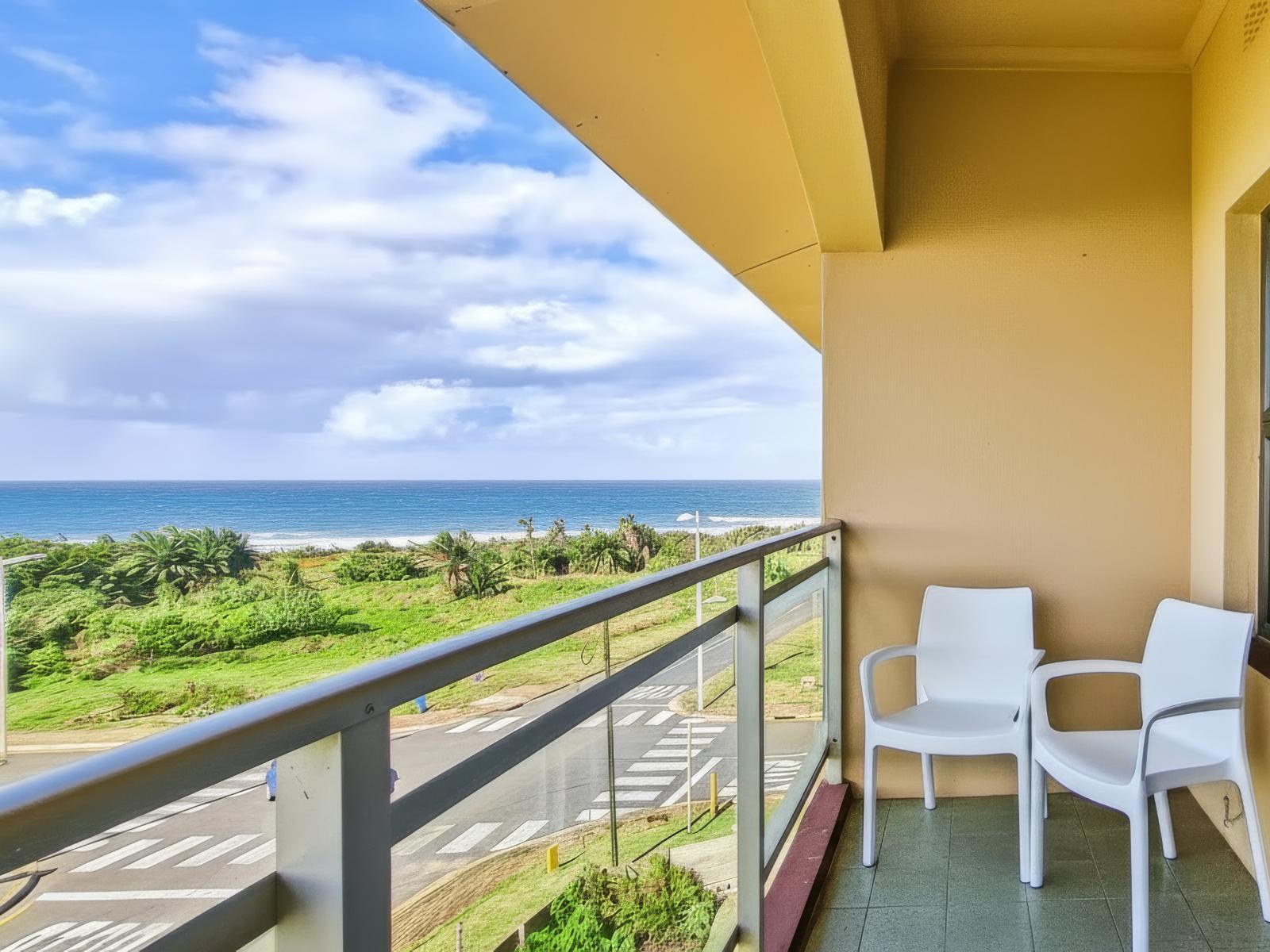 Roomtype 673: Patio South Coast - Just Property