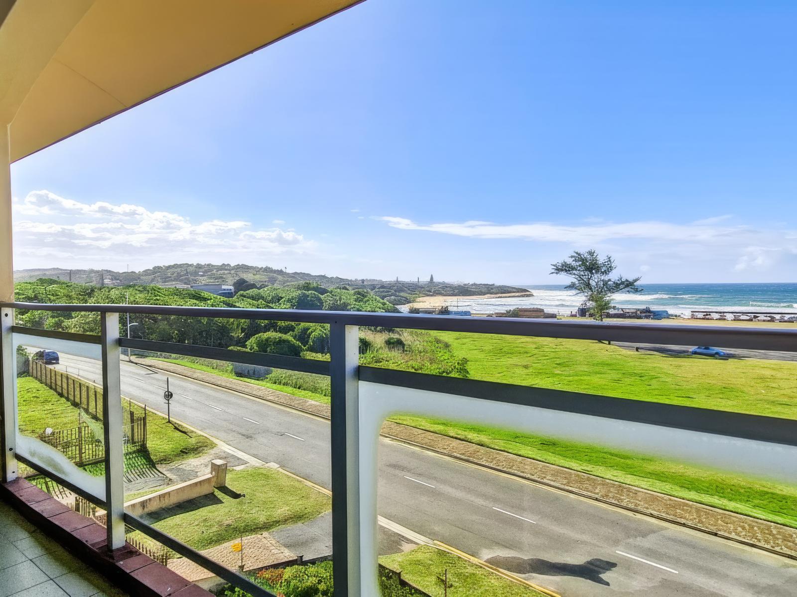Roomtype 673: Sea view South Coast - Just Property