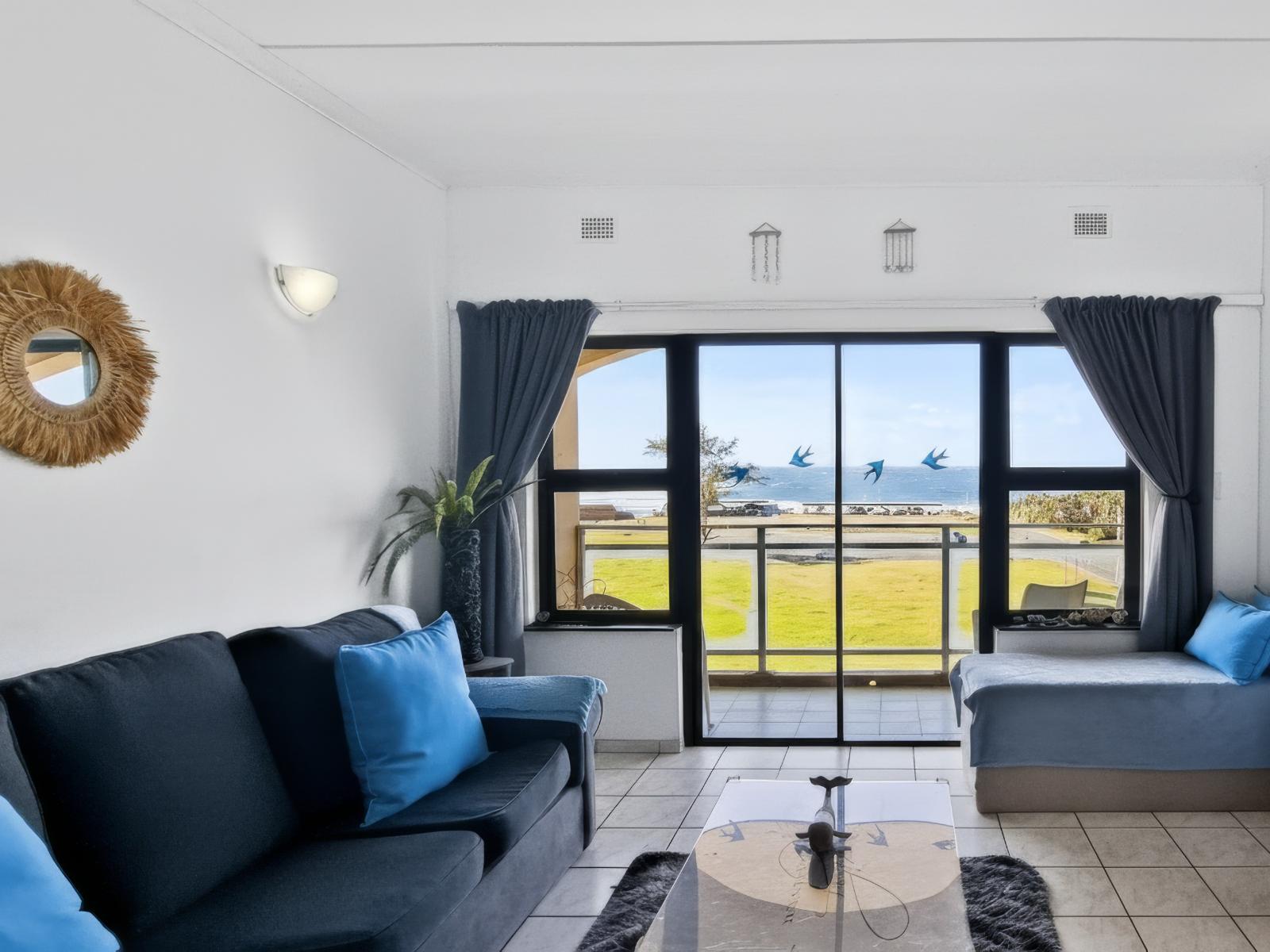 Roomtype 673: Living Room South Coast - Just Property