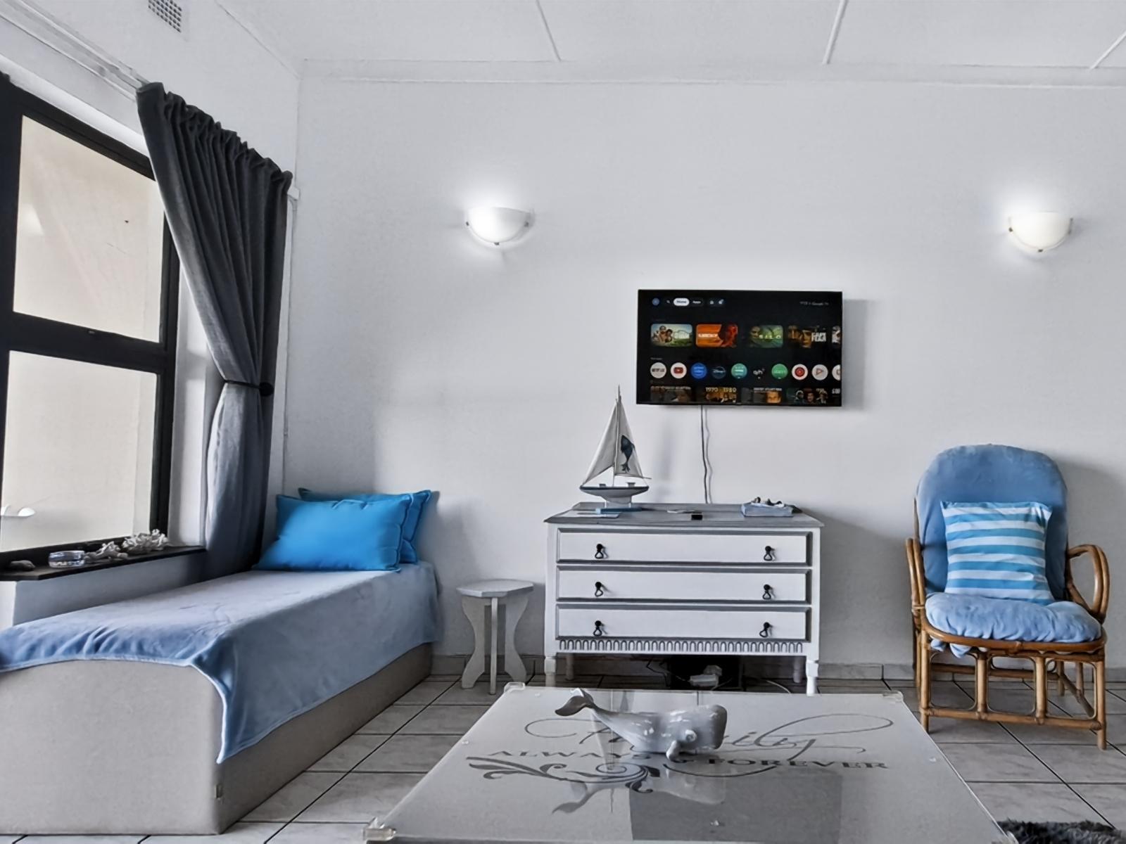 Roomtype 673: Living Room South Coast - Just Property
