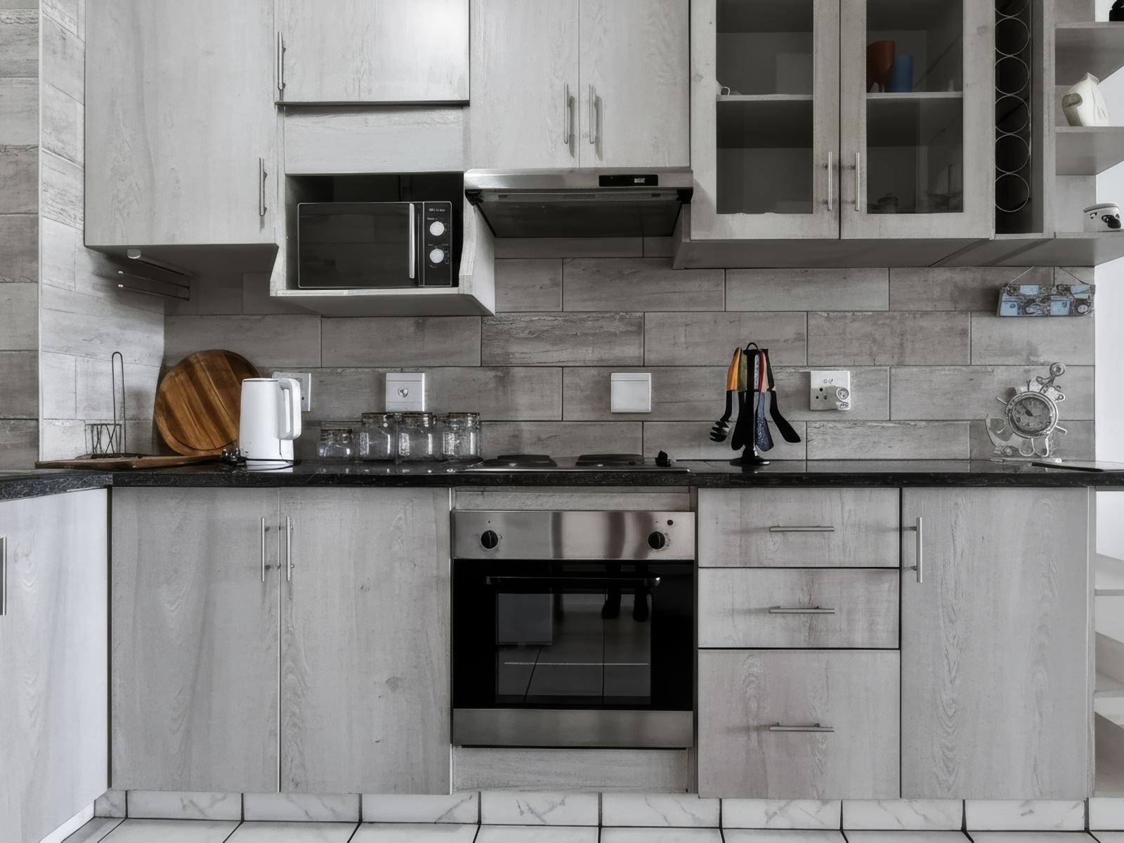 Roomtype 673: Breakfast area South Coast - Just Property