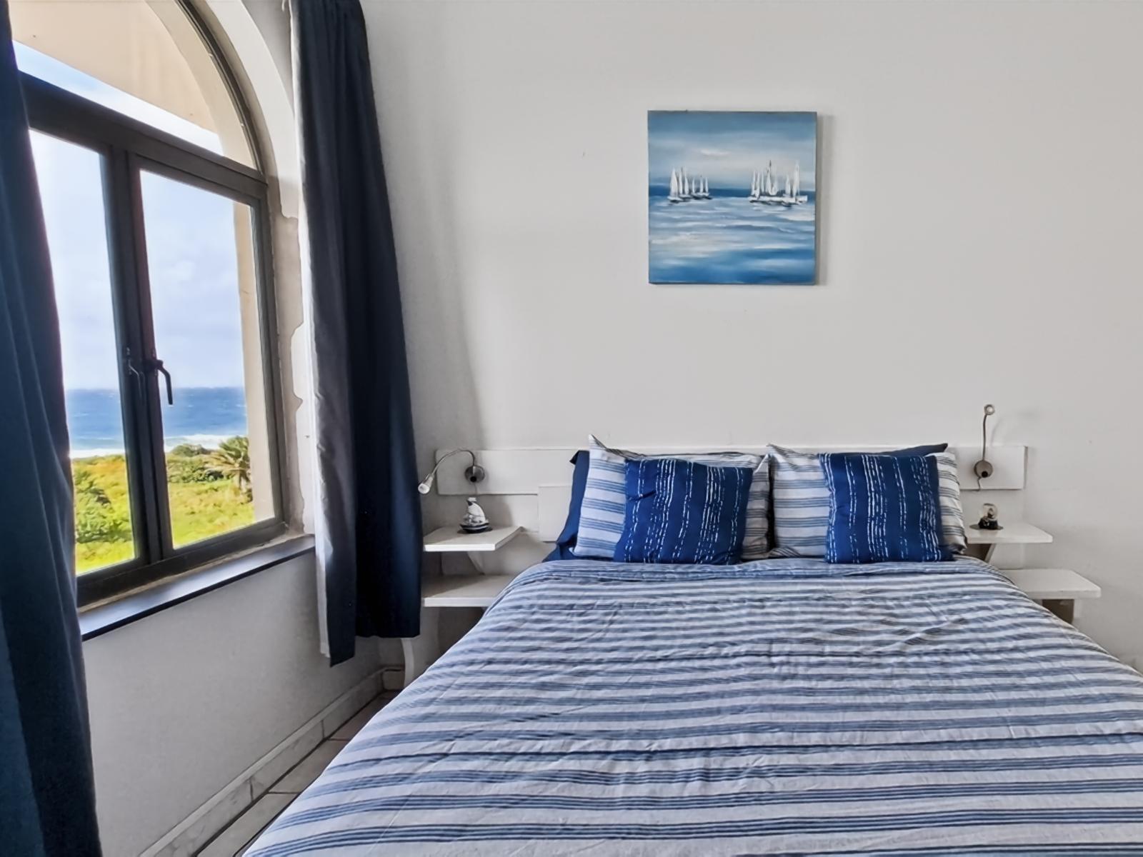 Roomtype 673: Photo of the whole room South Coast - Just Property