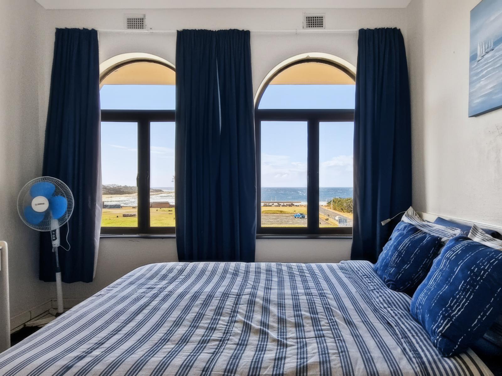 Roomtype 673: Photo of the whole room South Coast - Just Property