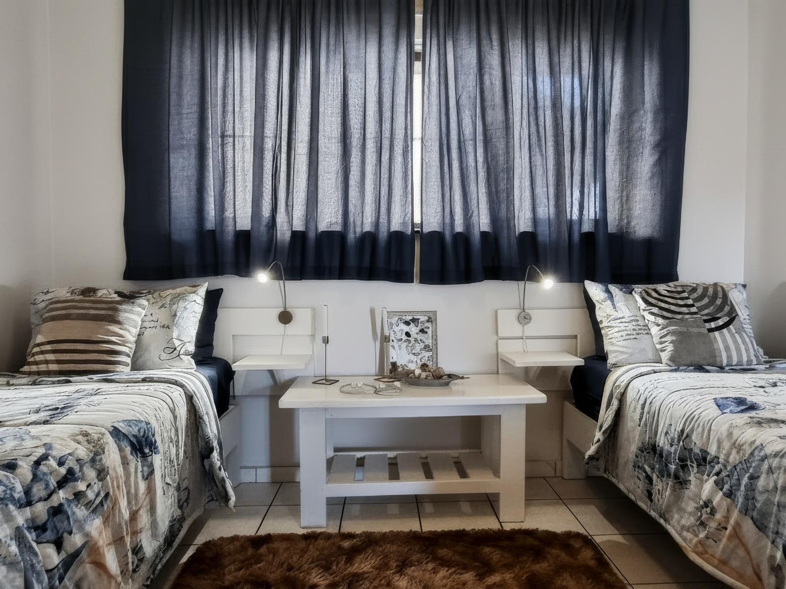 Roomtype 673: Photo of the whole room South Coast - Just Property