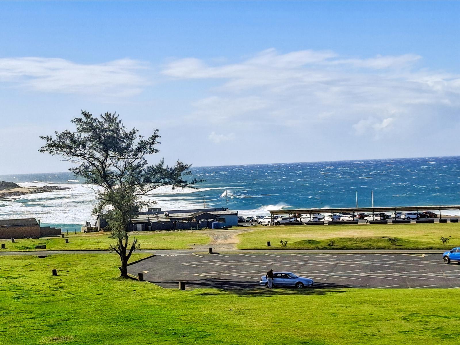 Roomtype 673: Beach South Coast - Just Property