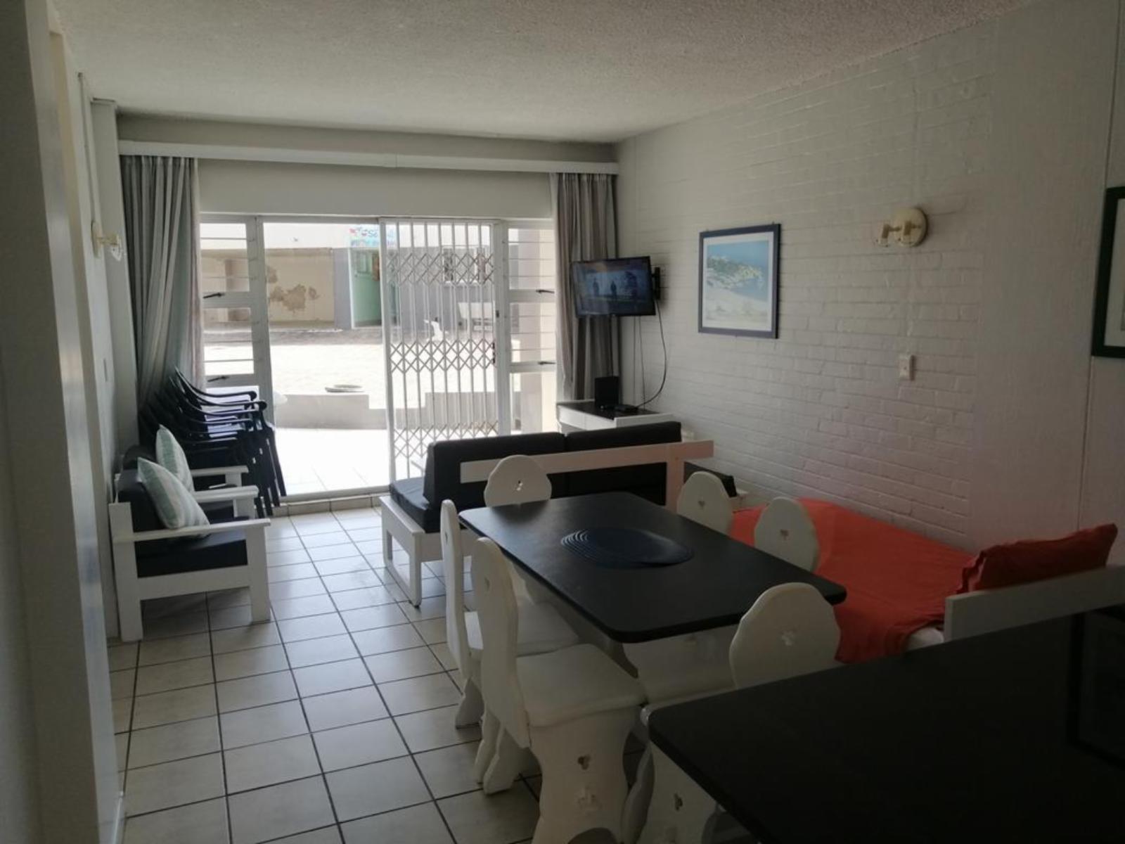Roomtype 415: TV and multimedia South Coast - Just Property