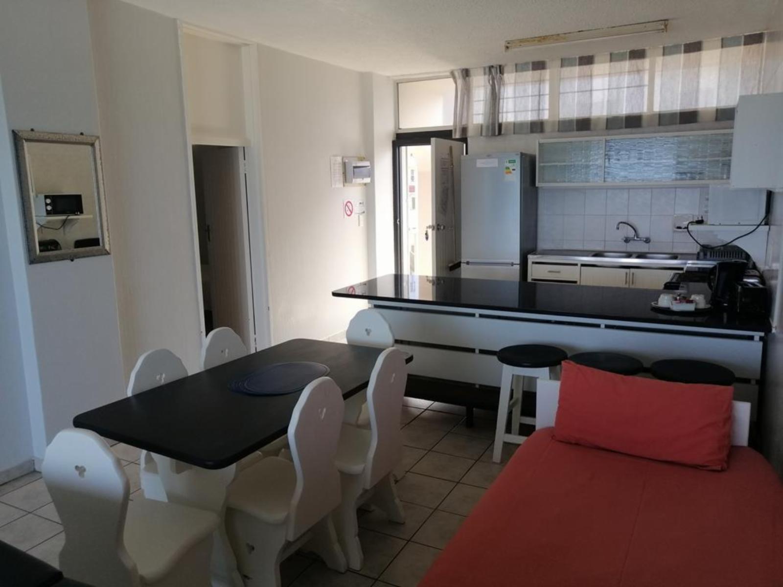 Roomtype 416: TV and multimedia South Coast - Just Property