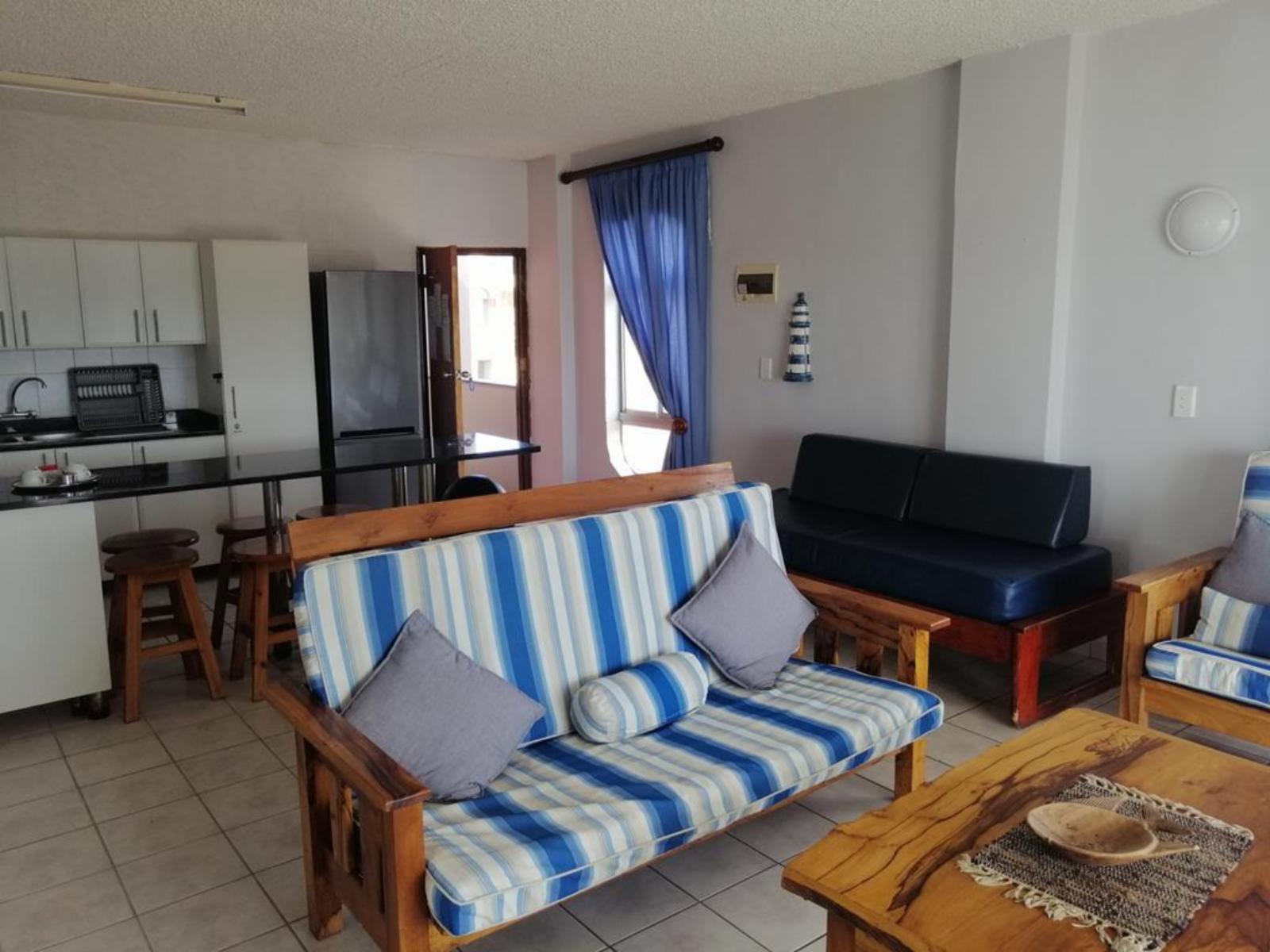 Roomtype 384: Seating area South Coast - Just Property