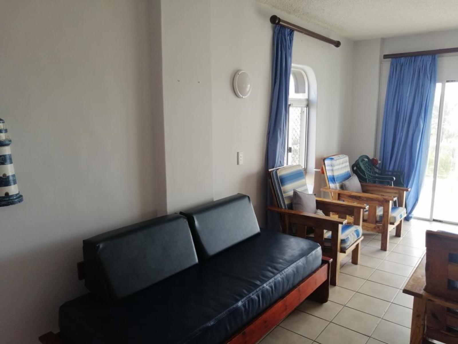 Roomtype 384: TV and multimedia South Coast - Just Property