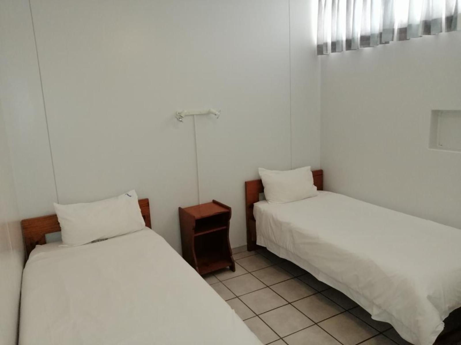 Roomtype 436: Bed South Coast - Just Property