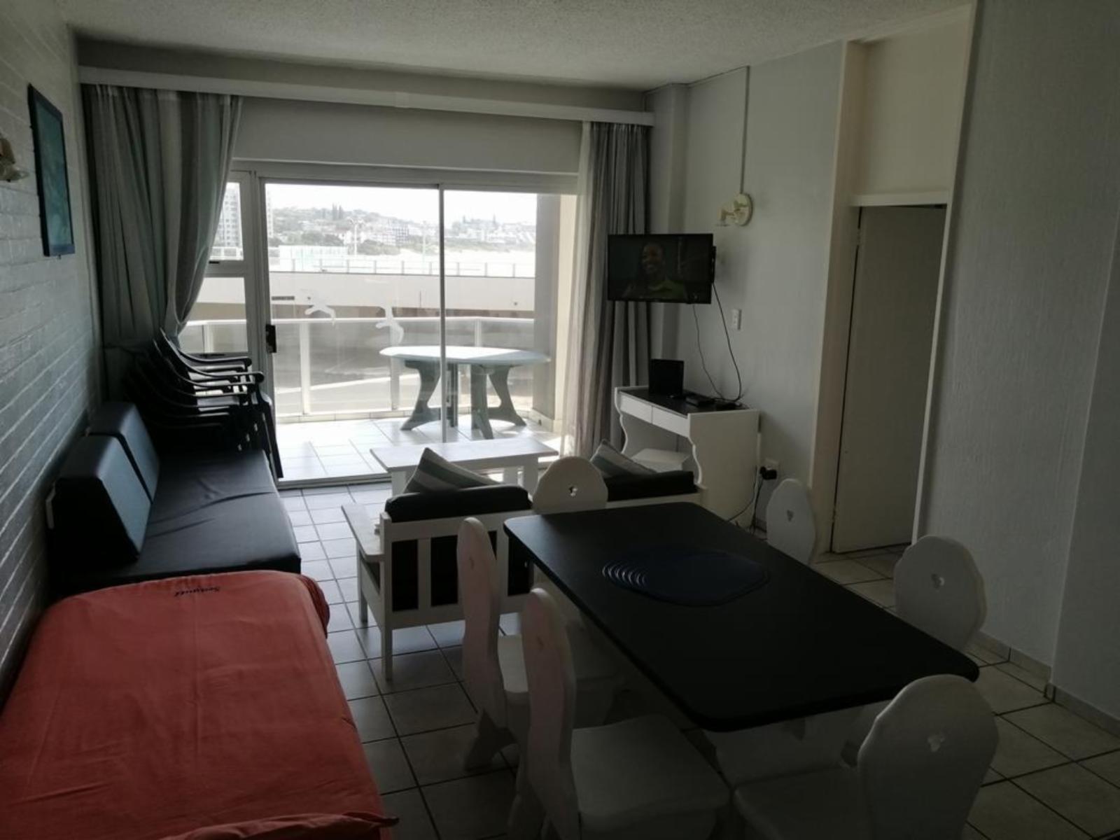 Roomtype 436: TV and multimedia South Coast - Just Property