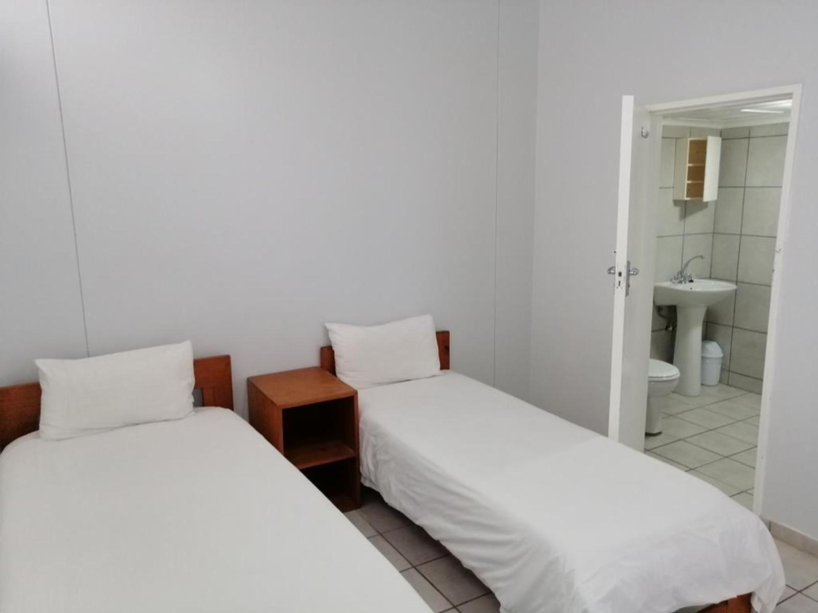 Roomtype 393: Bed South Coast - Just Property