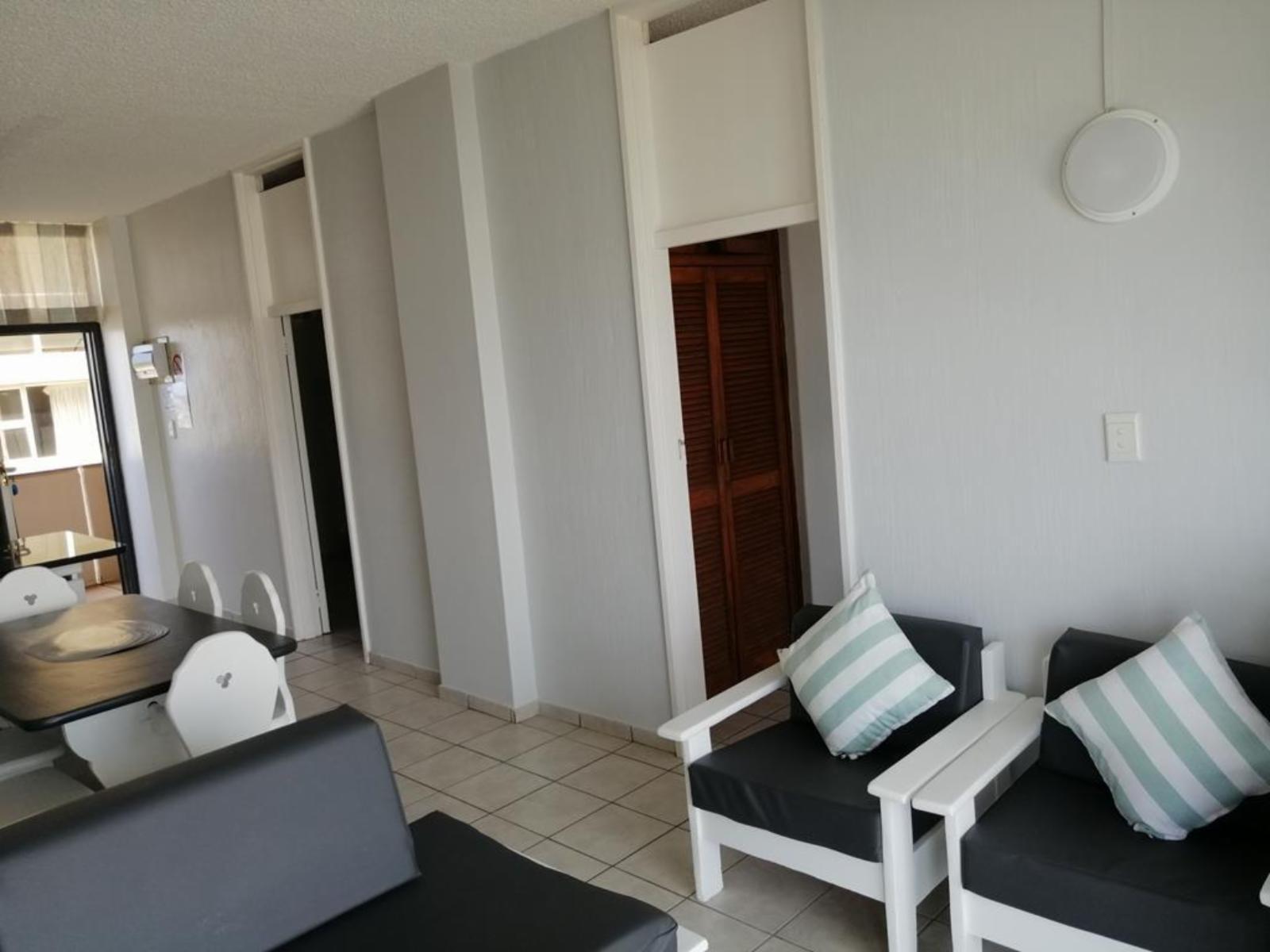 Roomtype 393: TV and multimedia South Coast - Just Property