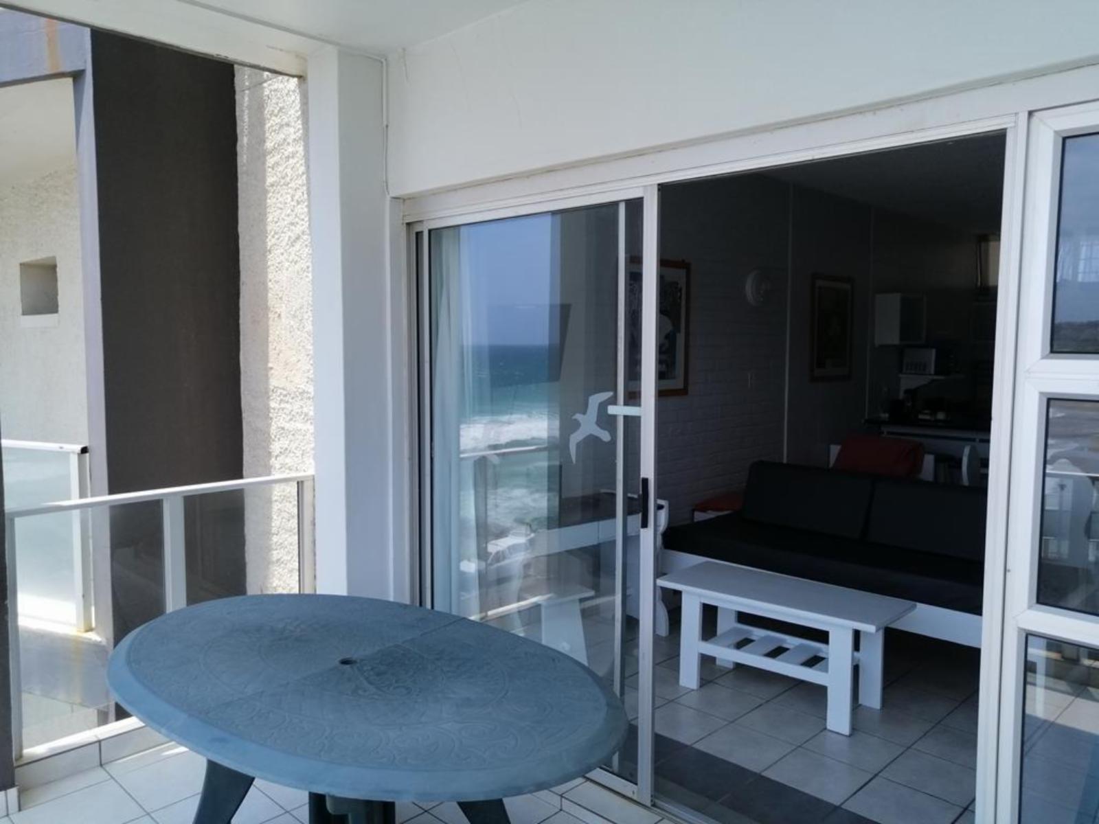 Roomtype 393: Balcony/Terrace South Coast - Just Property
