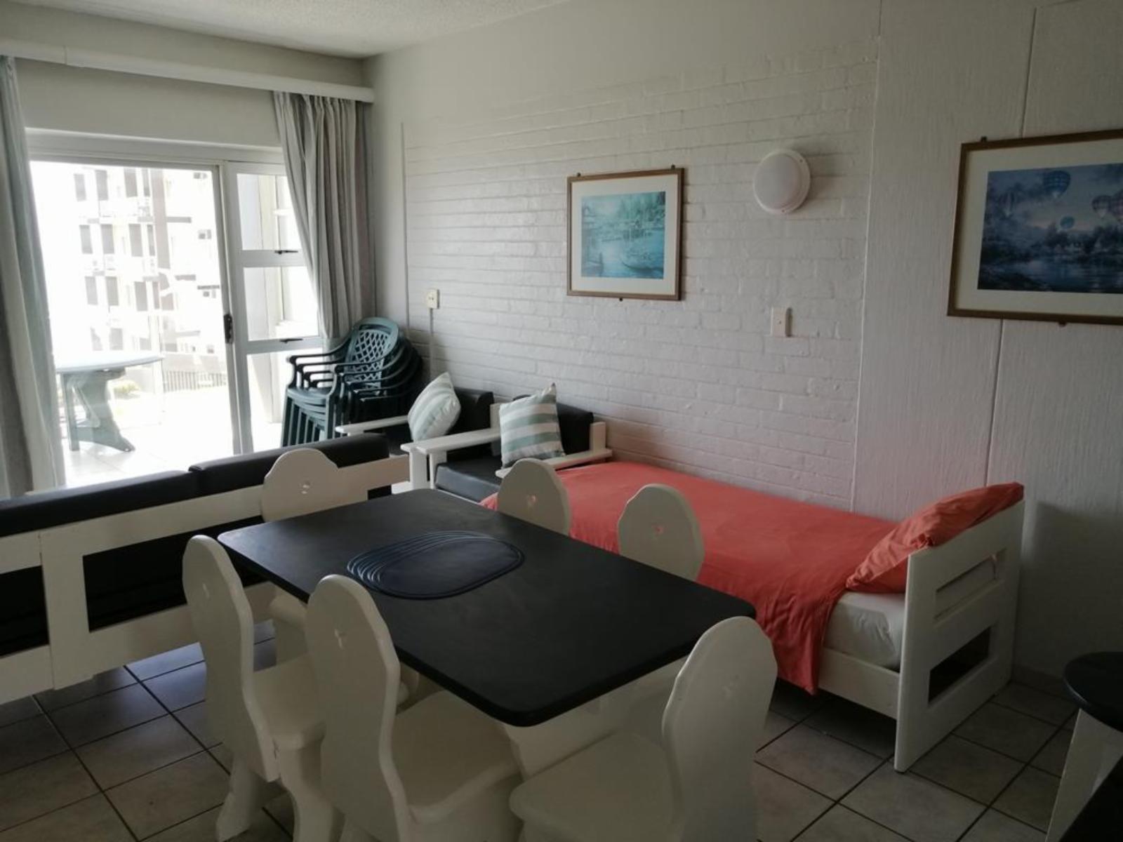 Roomtype 406: TV and multimedia South Coast - Just Property