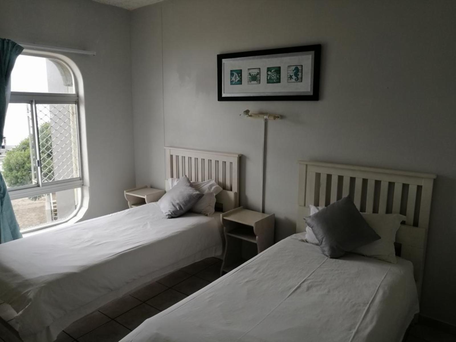 Roomtype 428: Photo of the whole room South Coast - Just Property
