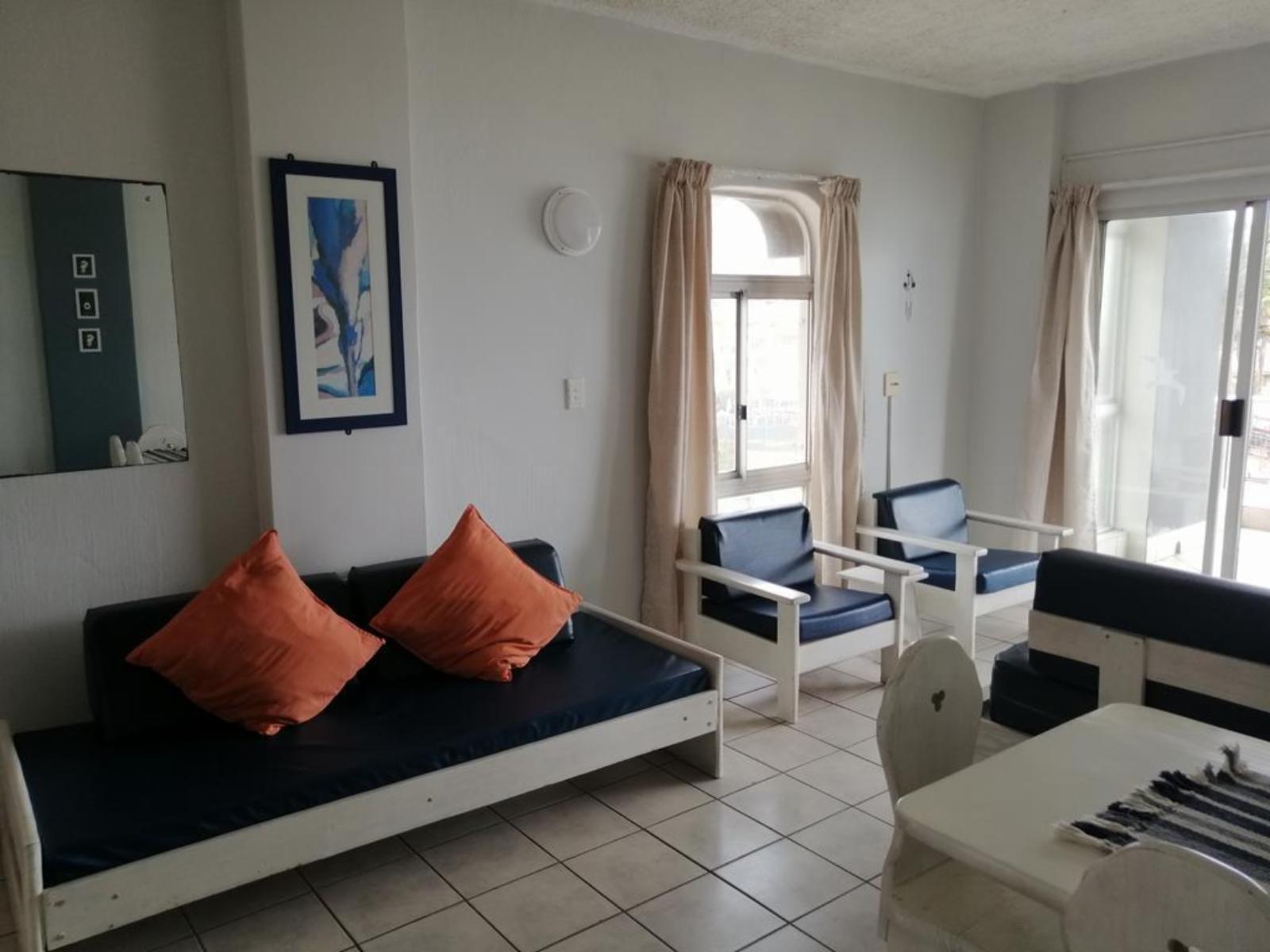 Roomtype 428: Coffee/tea facilities South Coast - Just Property