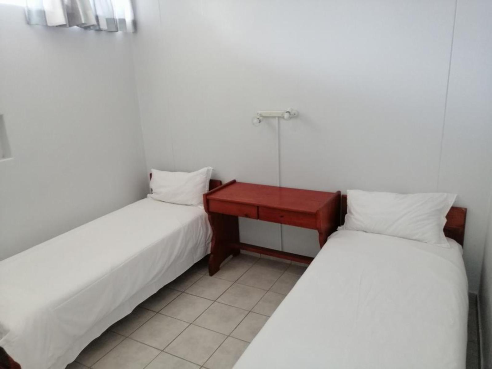 Roomtype 413: Bed South Coast - Just Property