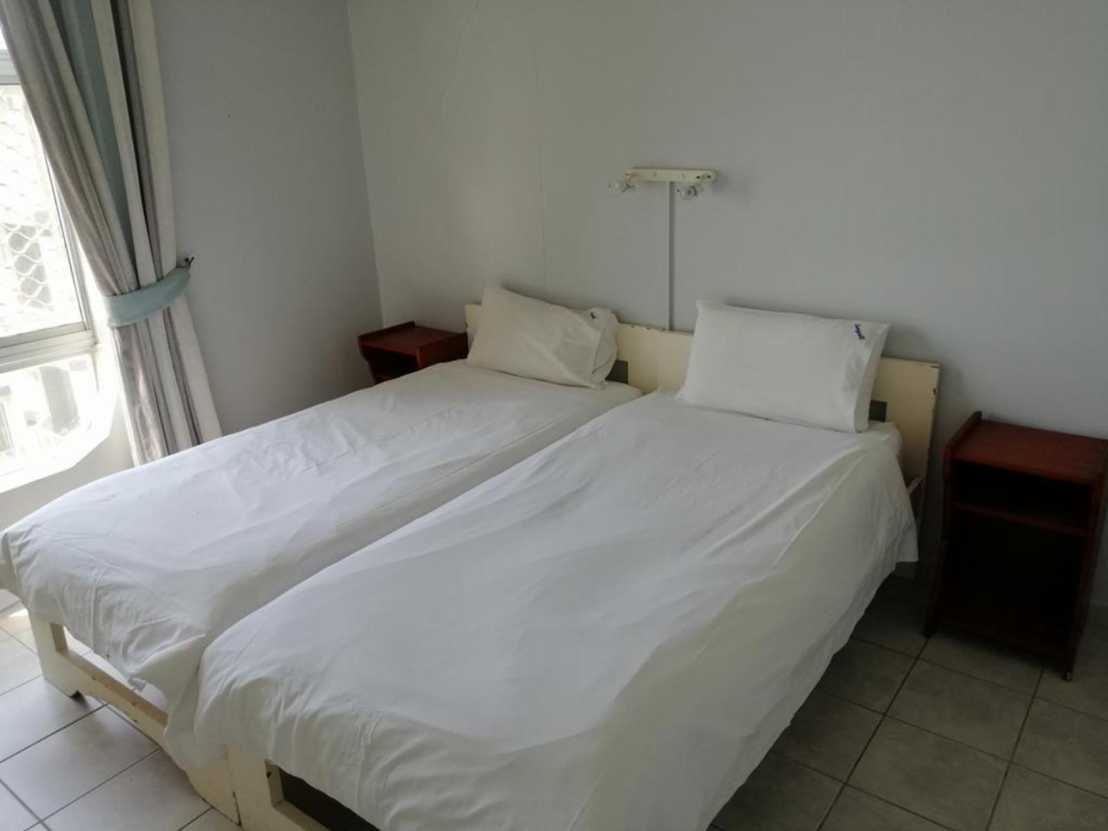 Roomtype 414: Bed South Coast - Just Property