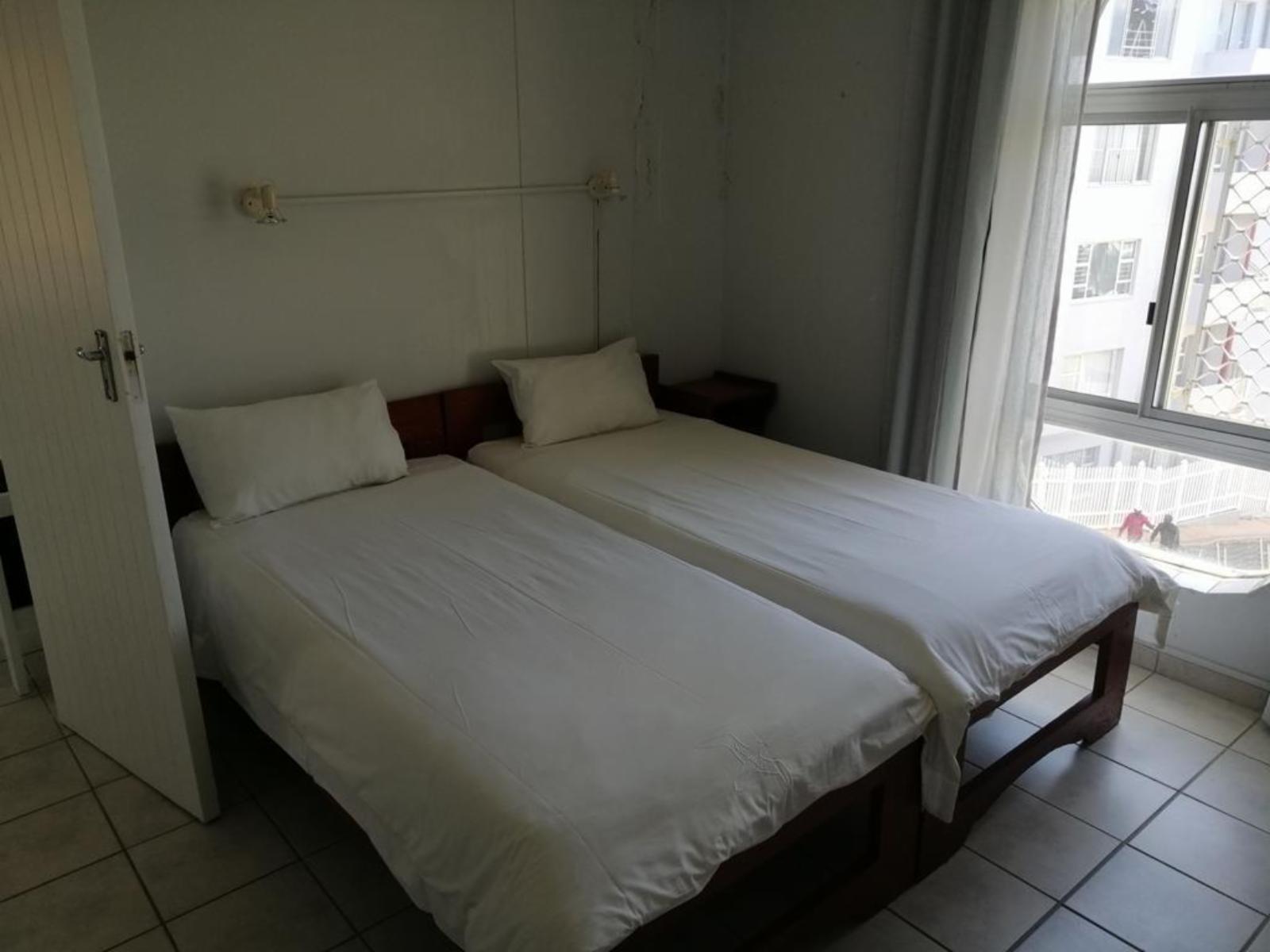 Roomtype 381: Photo of the whole room South Coast - Just Property