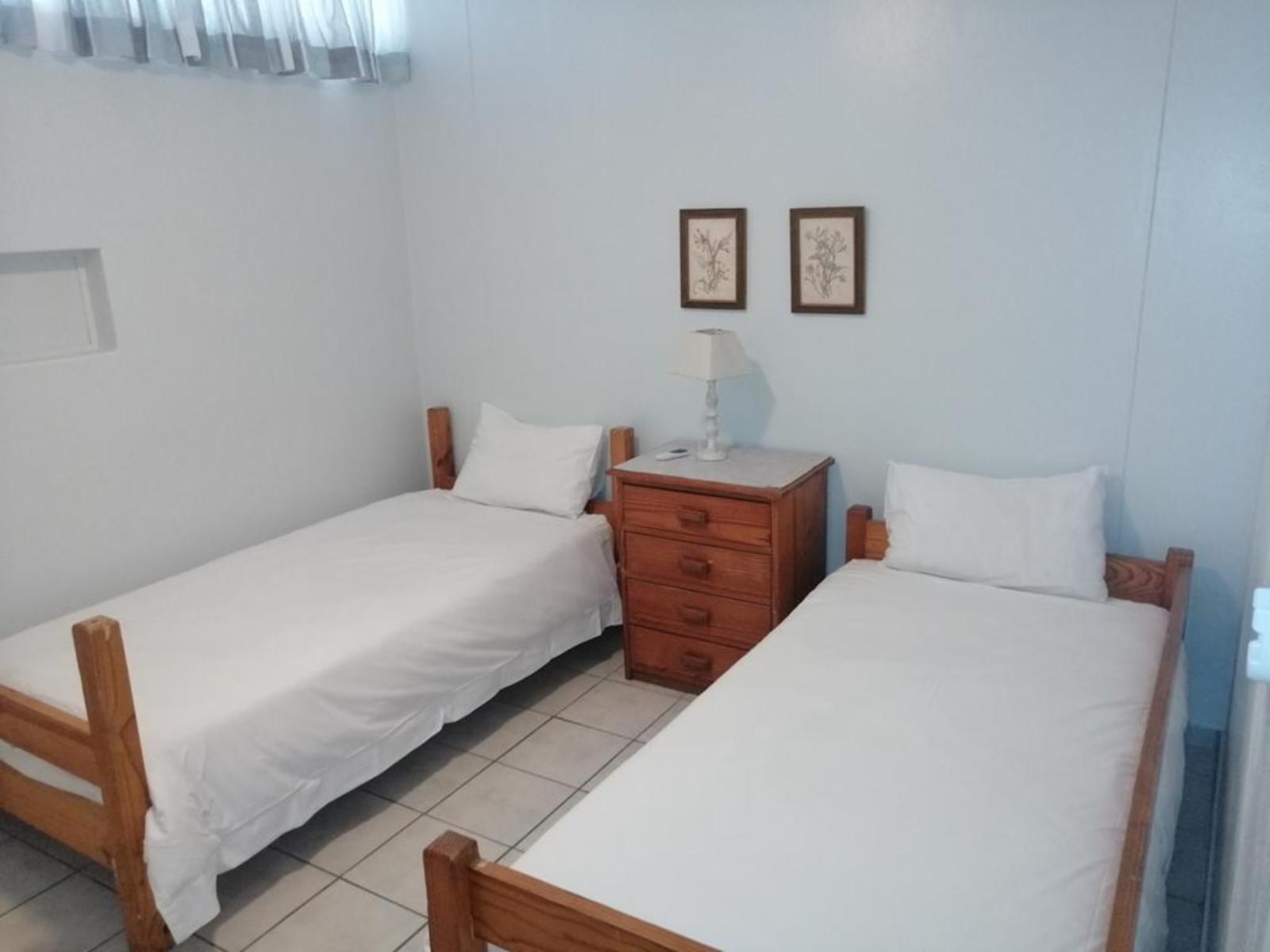 Roomtype 433: Bed South Coast - Just Property