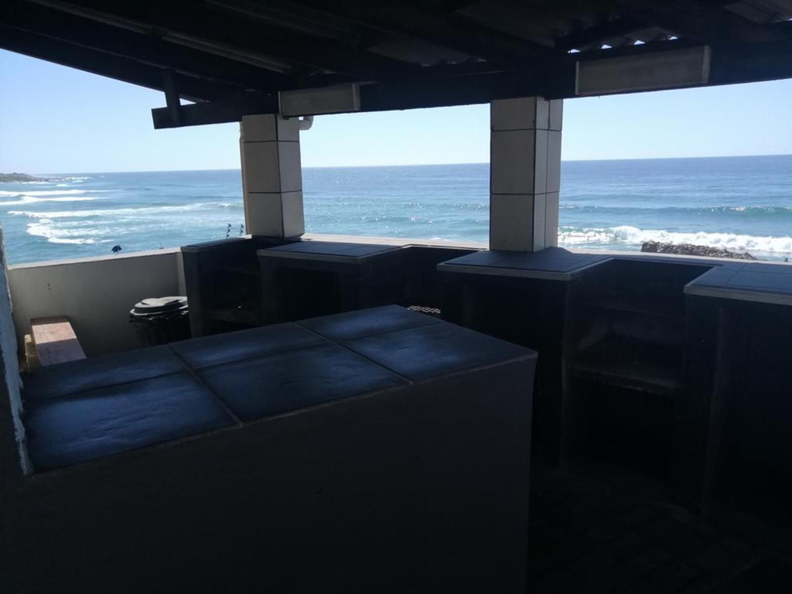Roomtype 408: Photo of the whole room South Coast - Just Property