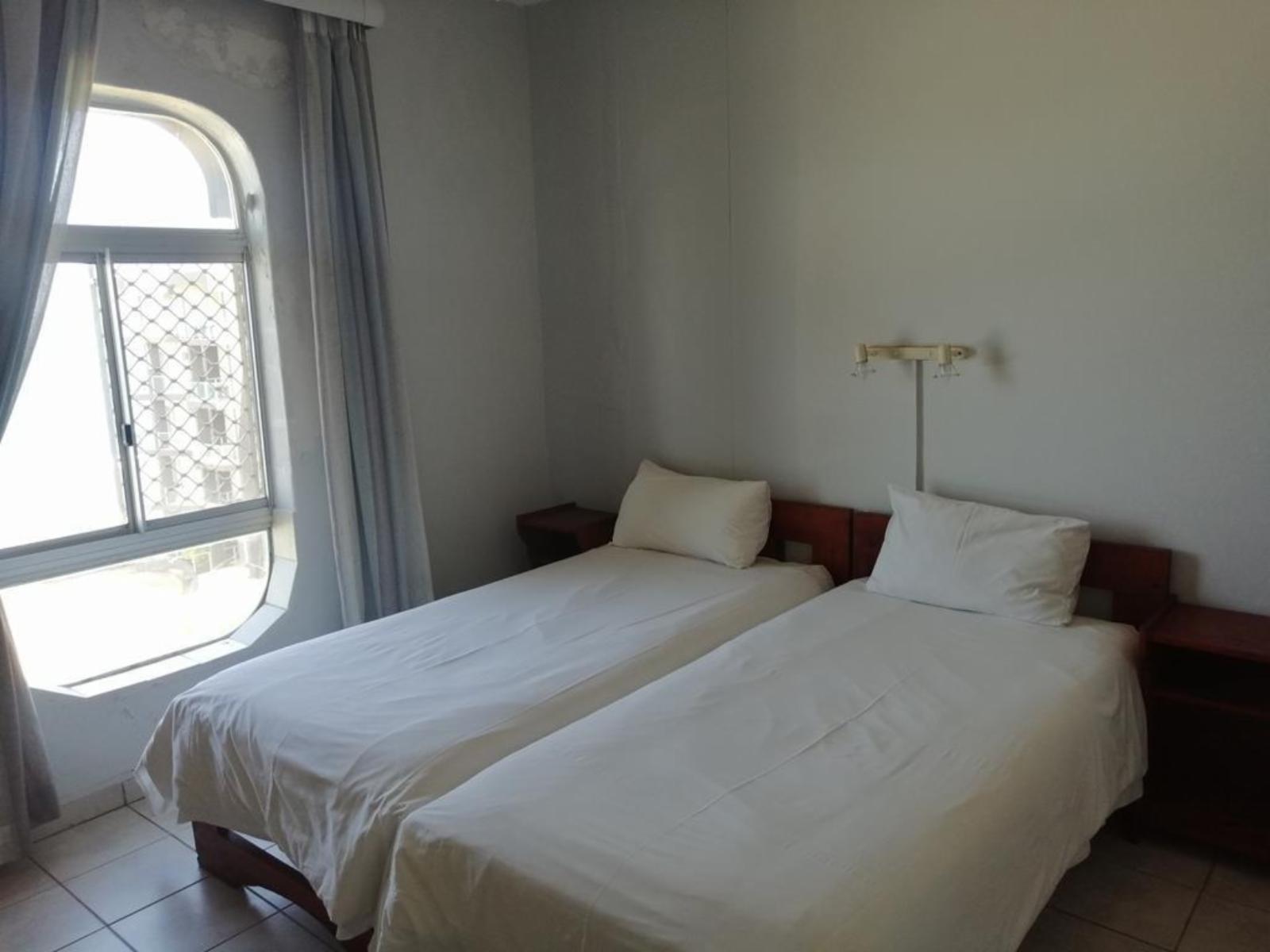 Roomtype 423: Bed South Coast - Just Property