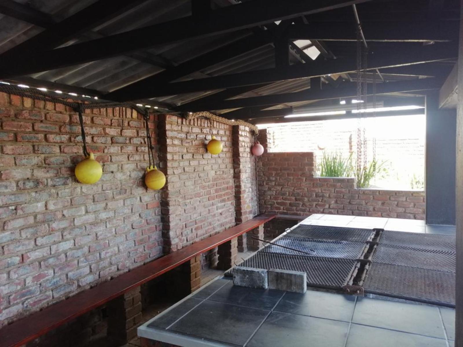 Roomtype 423: Seating area South Coast - Just Property