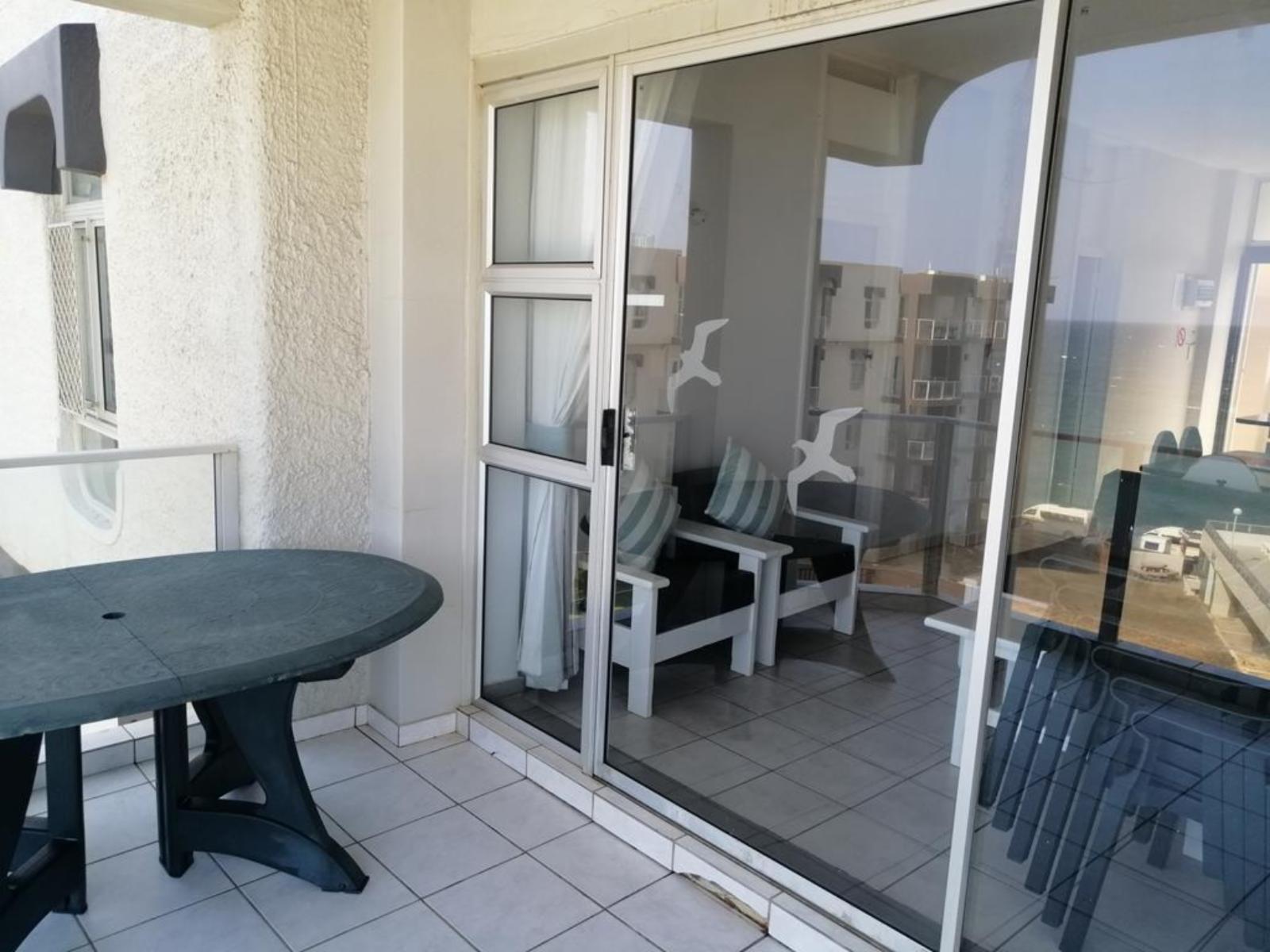 Roomtype 410: View (from property/room) South Coast - Just Property