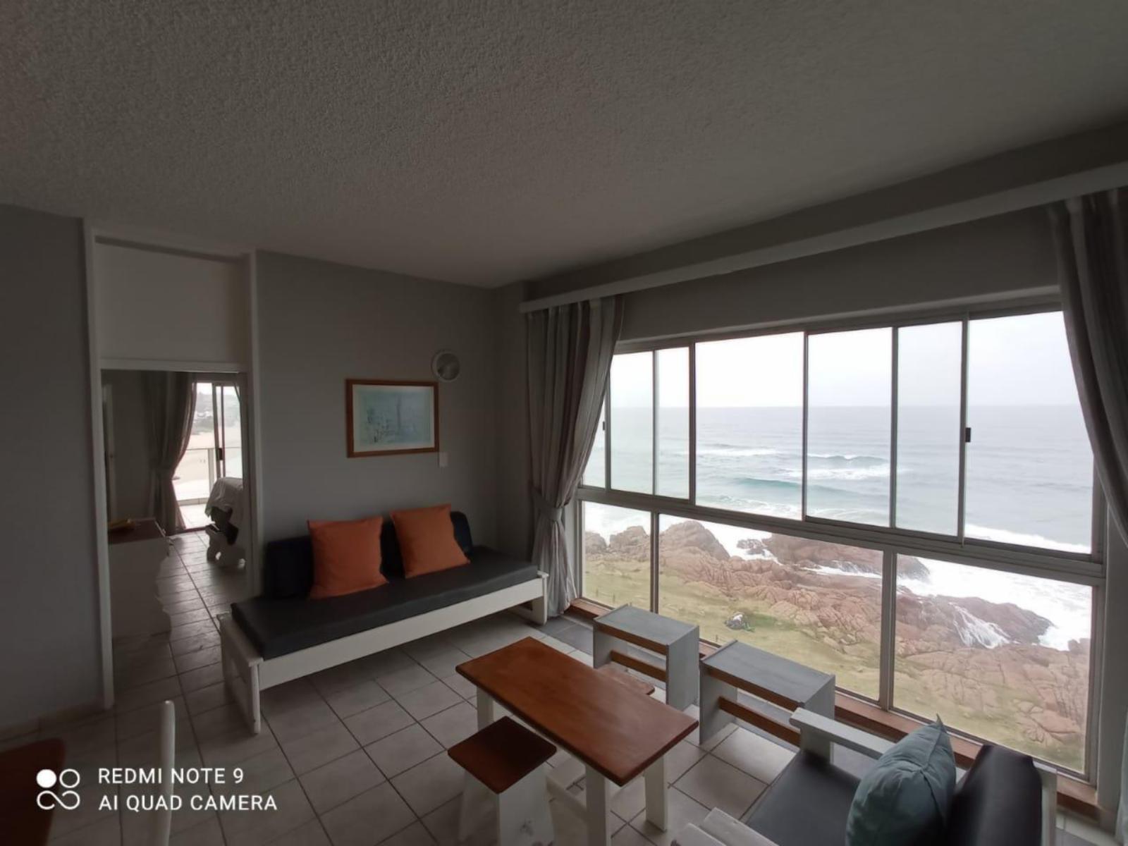 Roomtype 463: Seating area South Coast - Just Property