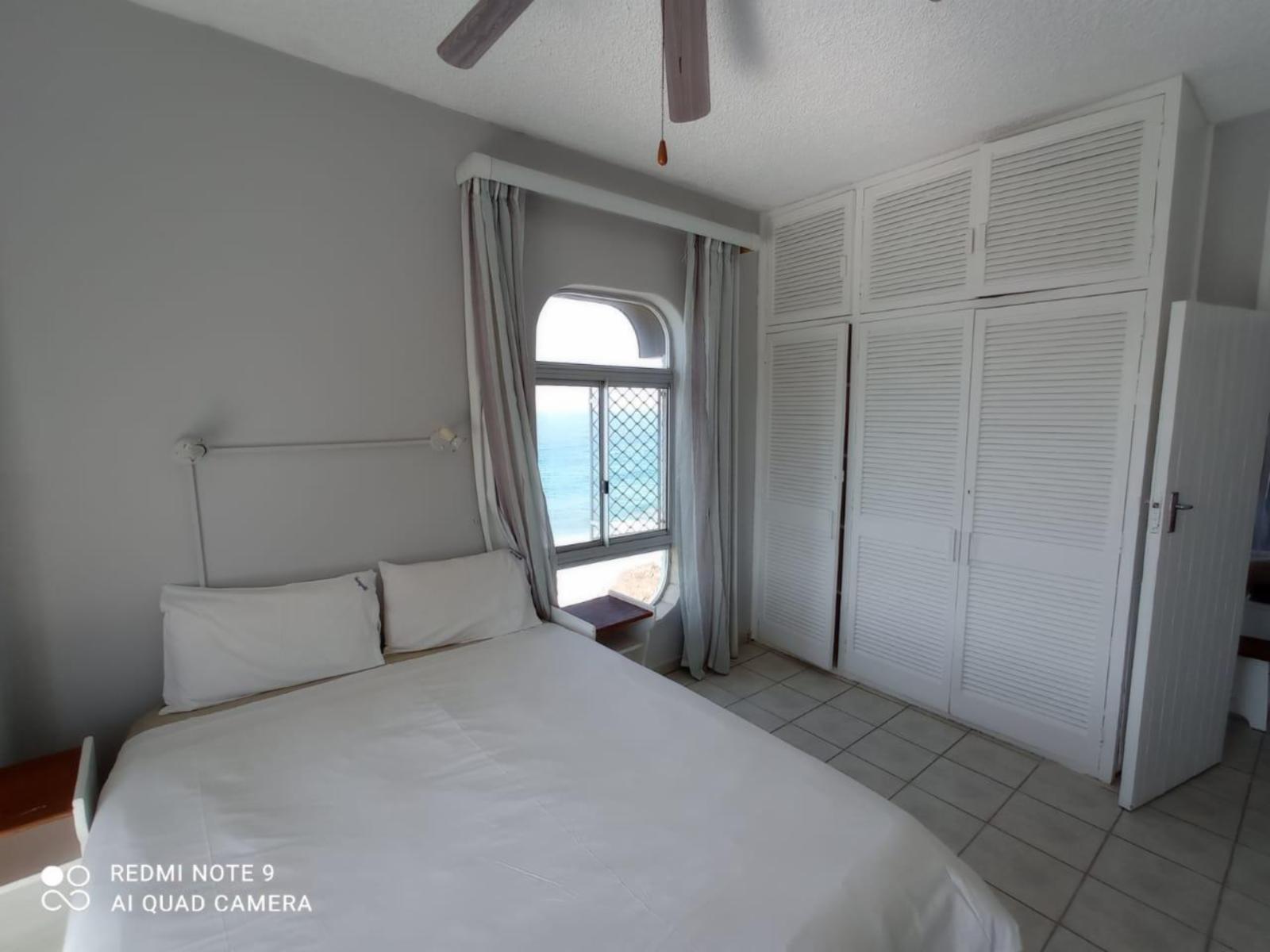 Roomtype 463: Bed South Coast - Just Property