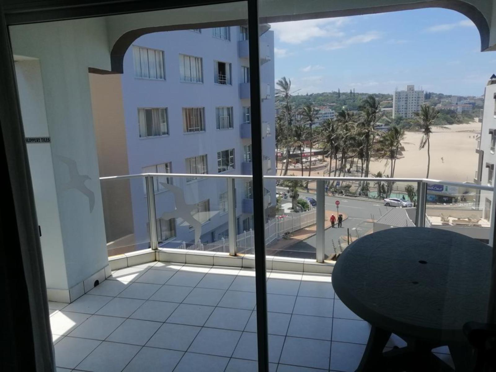Roomtype 381: View (from property/room) South Coast - Just Property