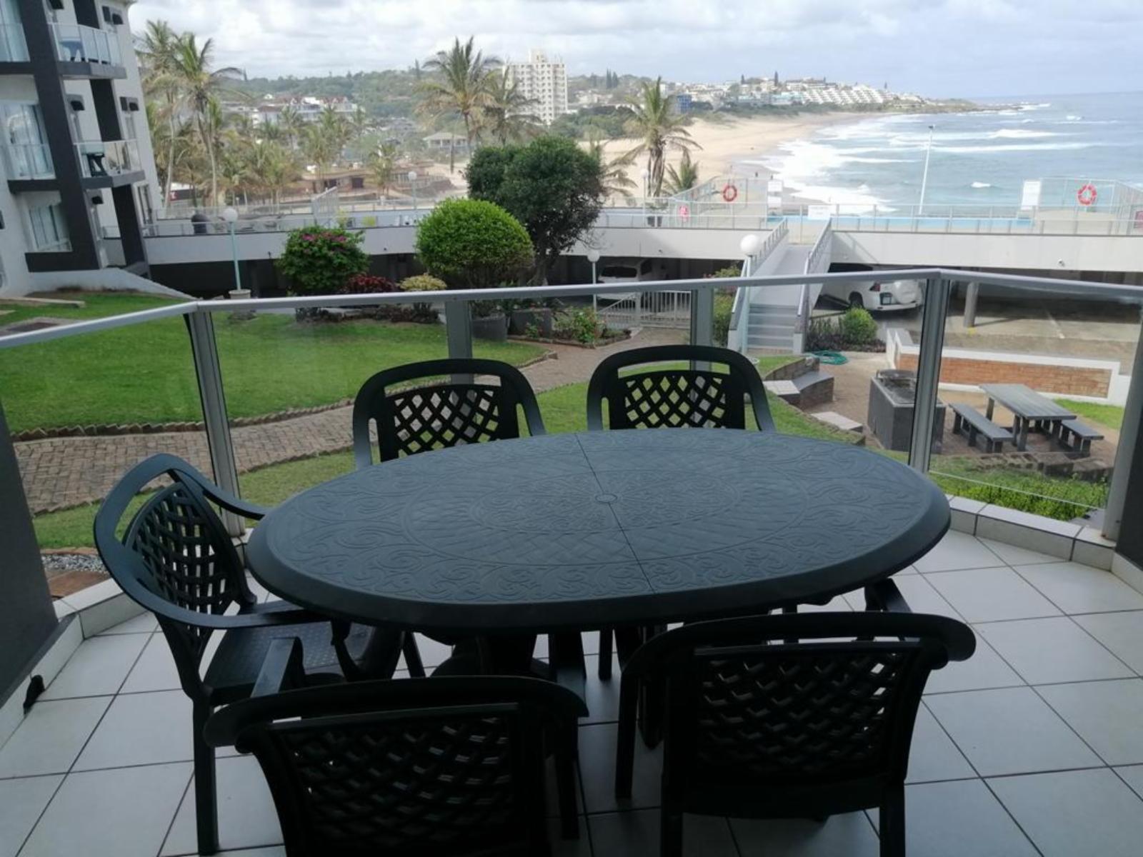 Roomtype 464: View (from property/room) South Coast - Just Property