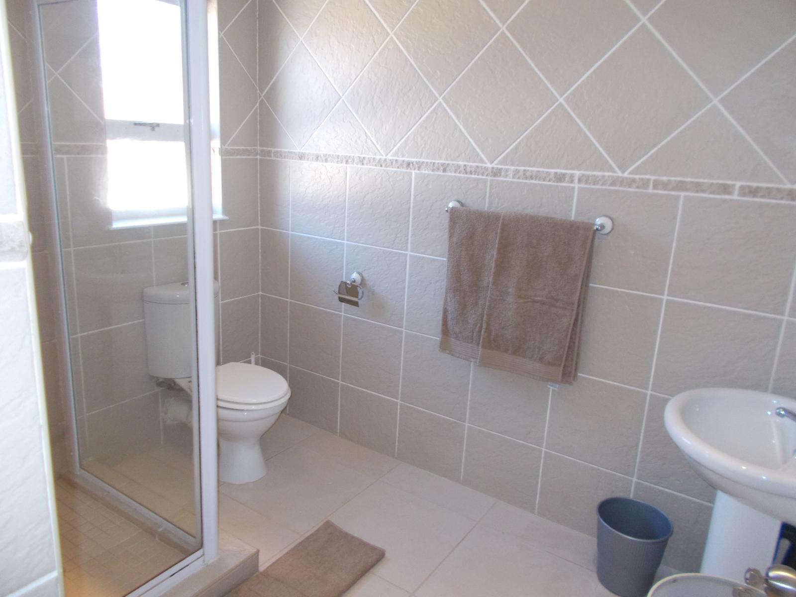 Roomtype 455: Toilet South Coast - Just Property