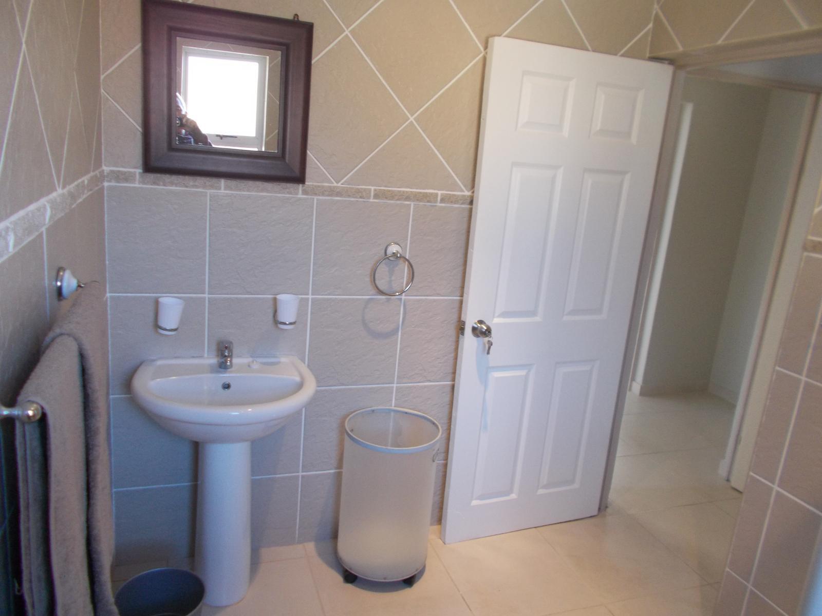 Roomtype 455: Bathroom South Coast - Just Property