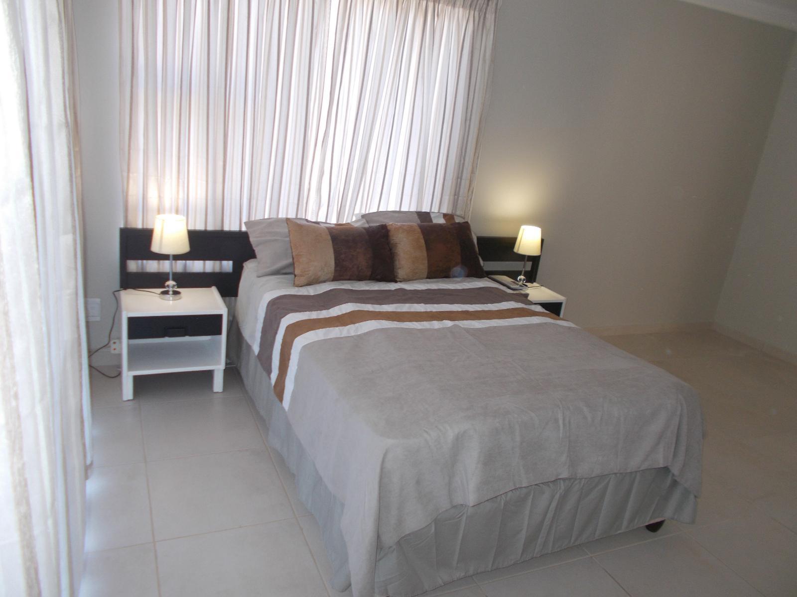 Roomtype 455: Bed South Coast - Just Property