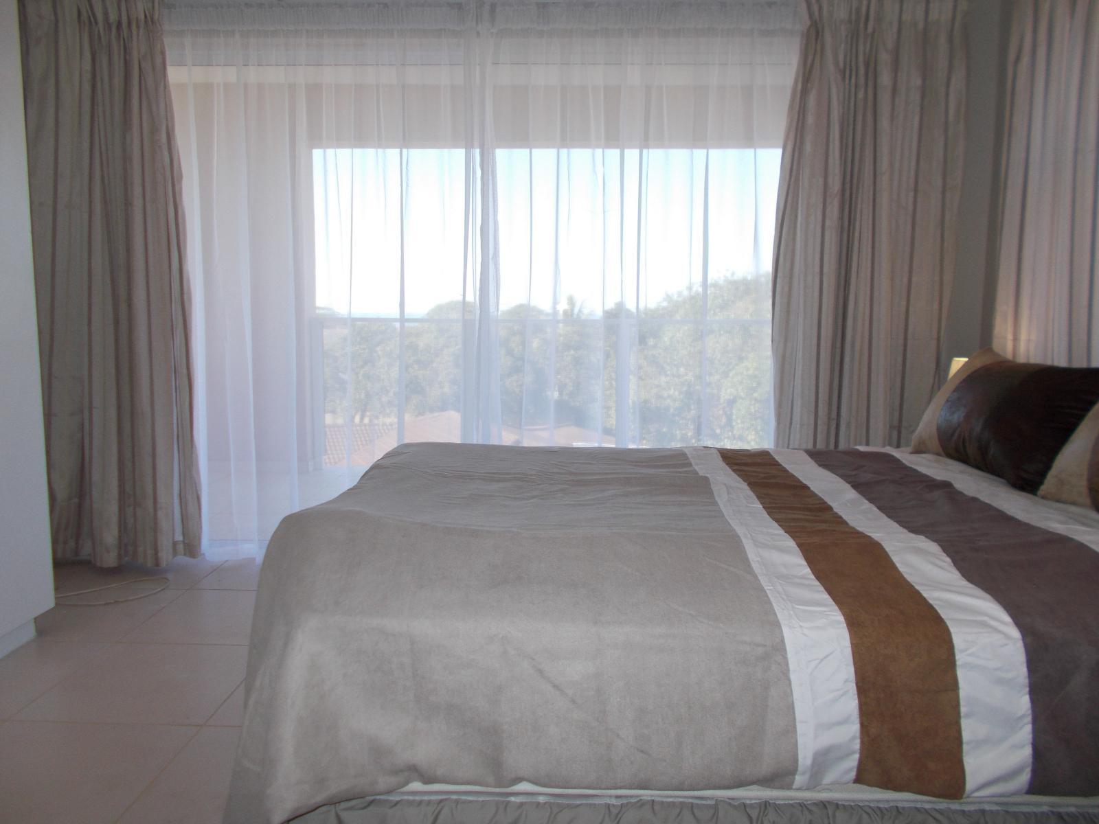 Roomtype 455: Bed South Coast - Just Property