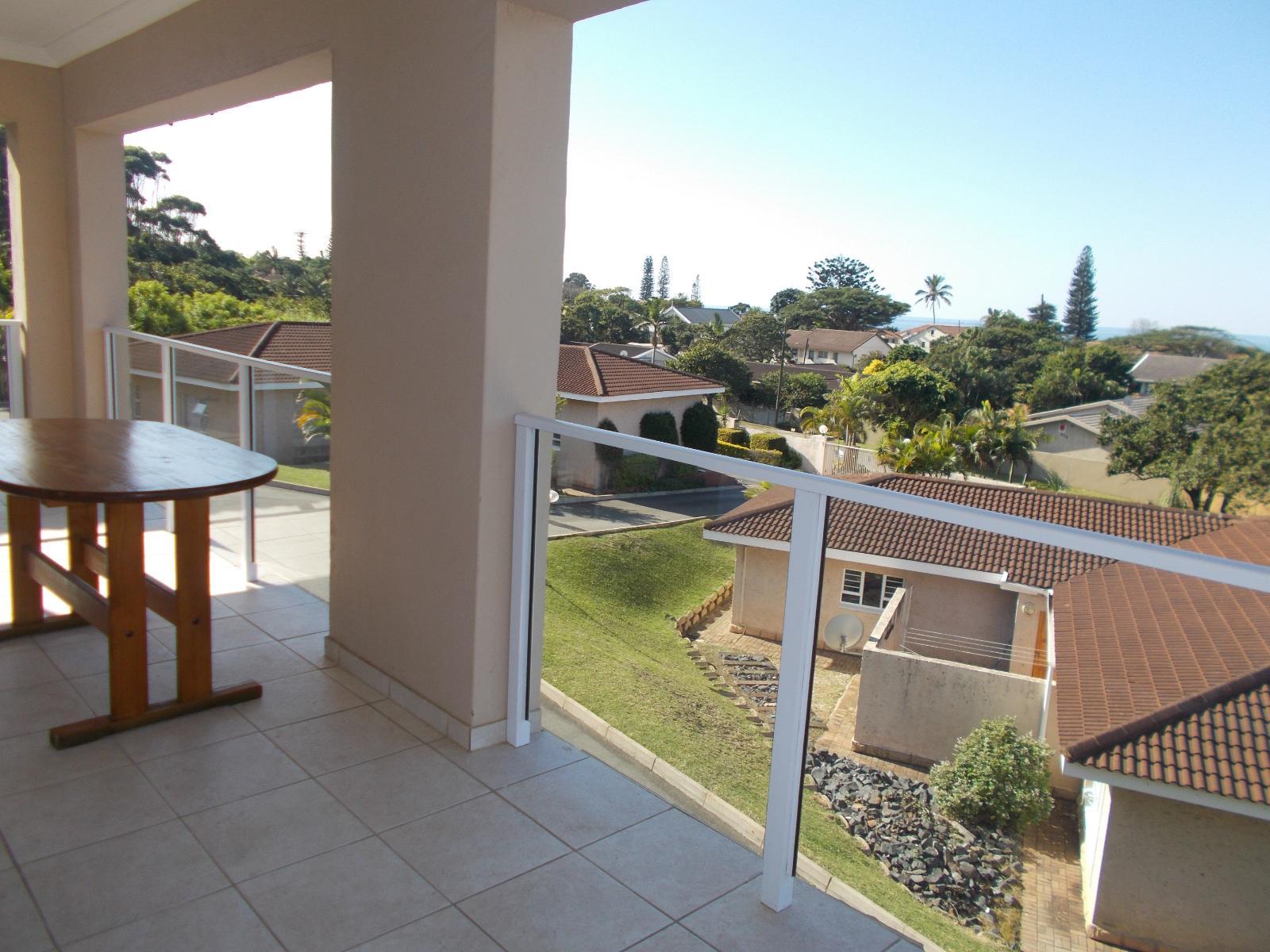Roomtype 455: Bed South Coast - Just Property