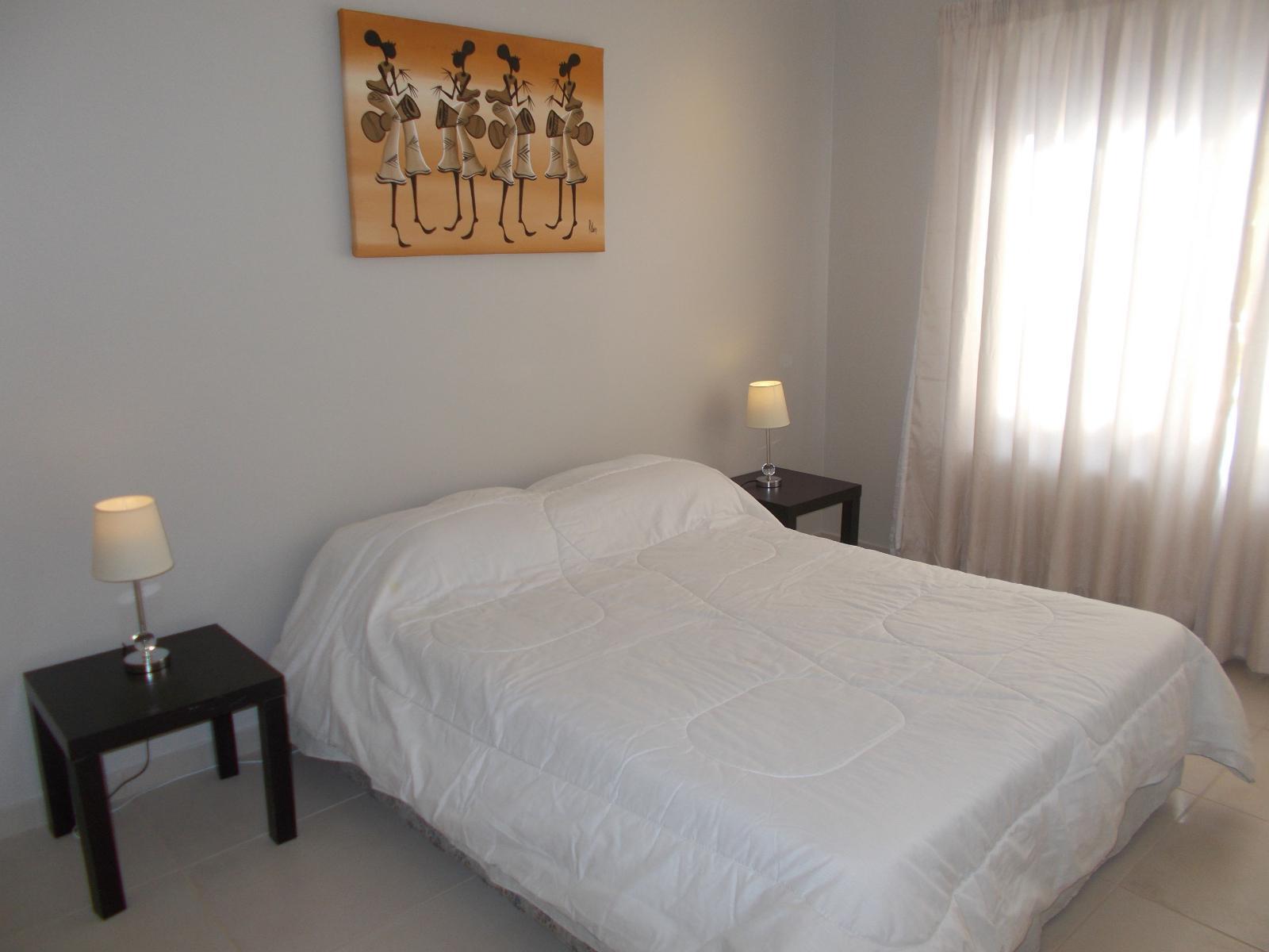 Roomtype 455: Bed South Coast - Just Property