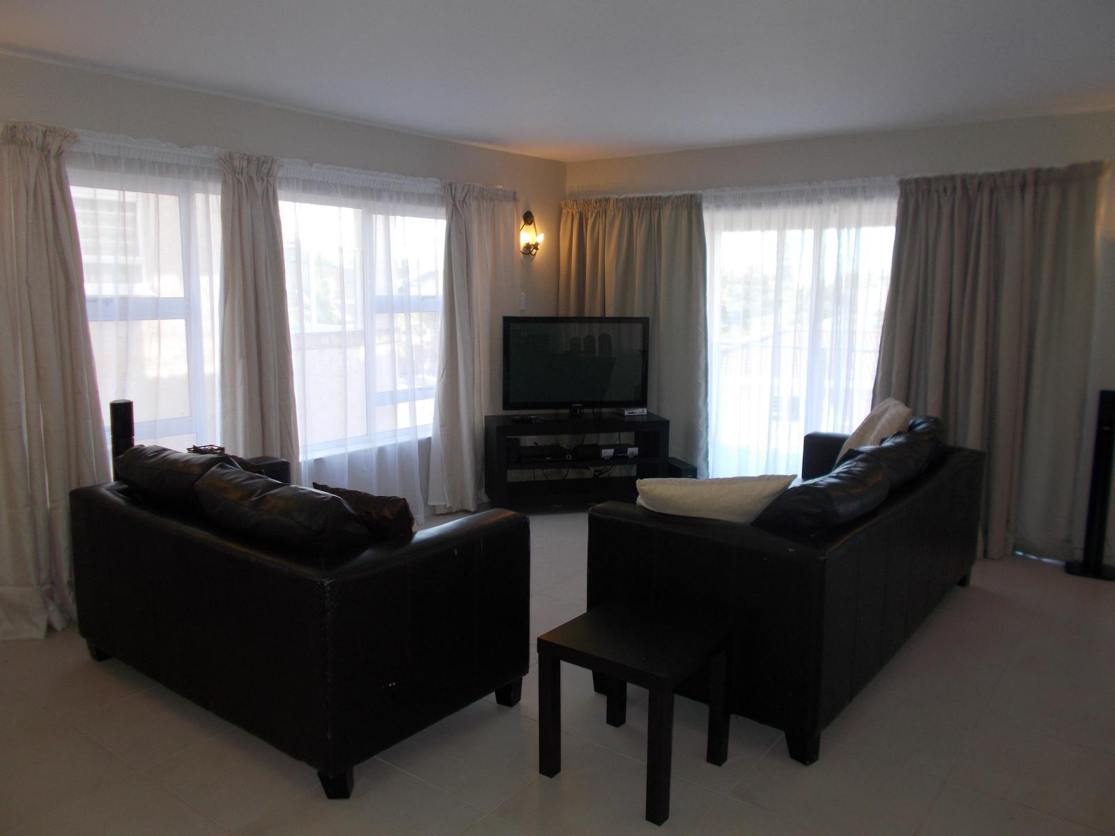 Roomtype 455: Bed South Coast - Just Property