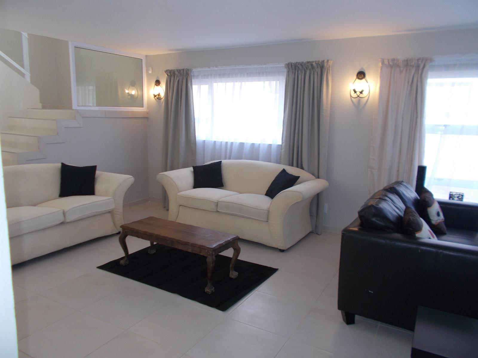 Roomtype 455: Bed South Coast - Just Property